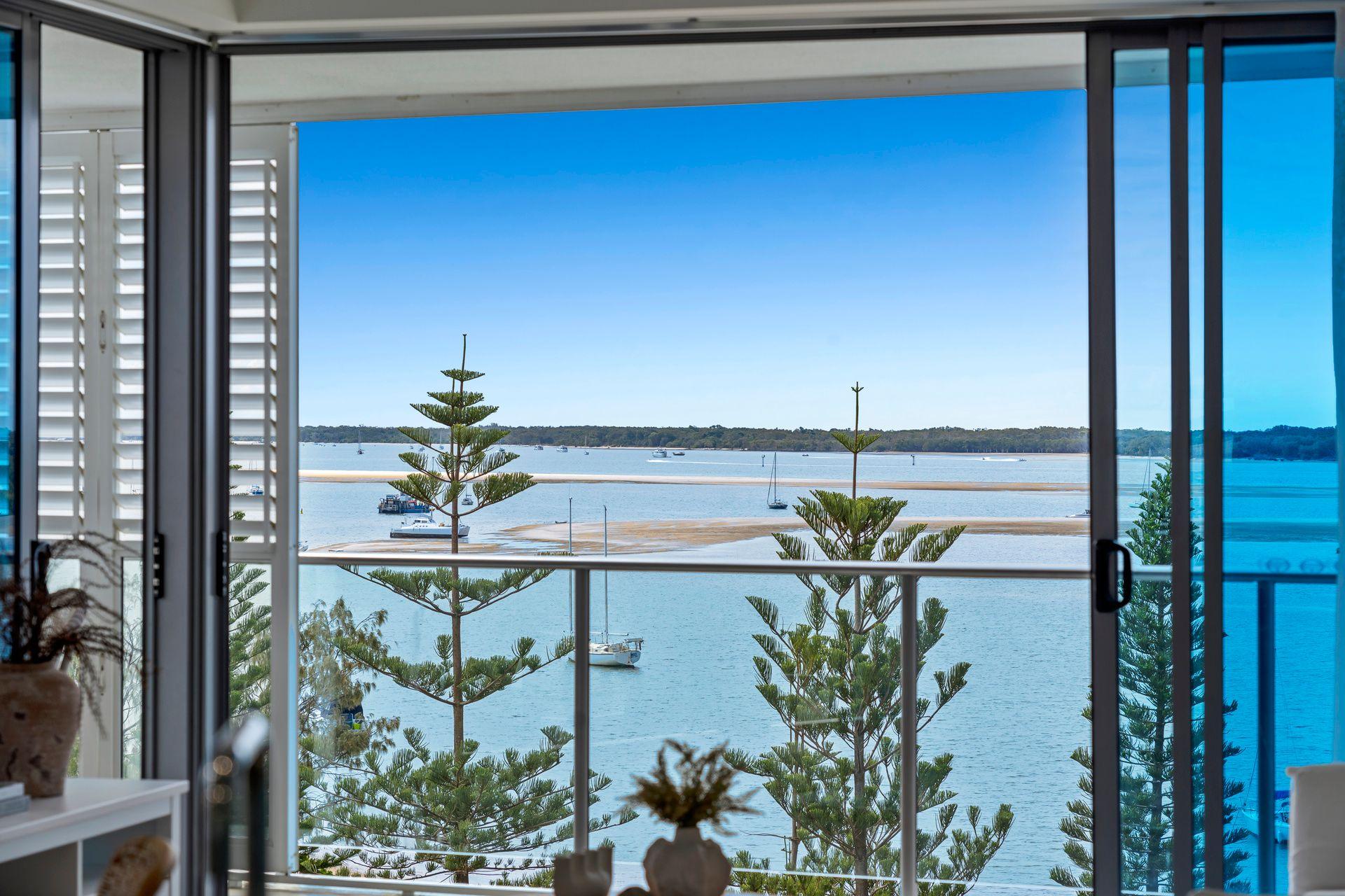 Apartment for Sale: Biggera Waters, QLD 4216, QLD, 4216