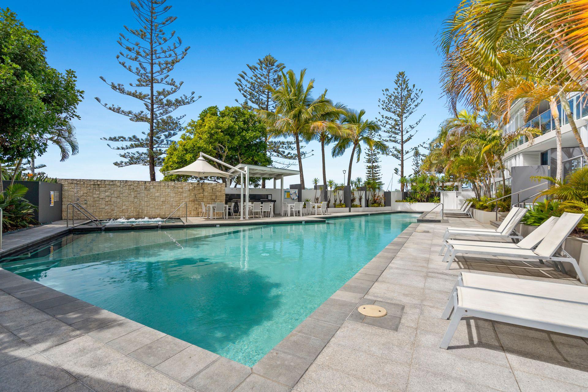 Apartment for Sale: Biggera Waters, QLD 4216, QLD, 4216