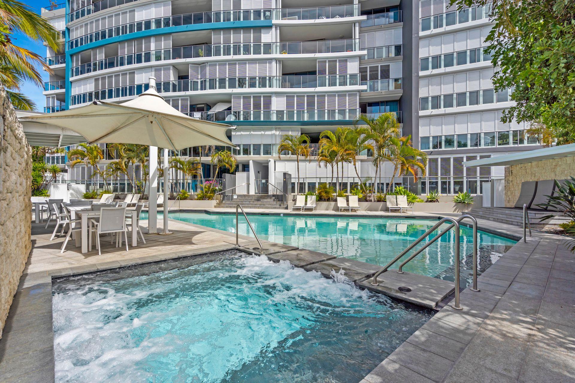 Apartment for Sale: Biggera Waters, QLD 4216, QLD, 4216