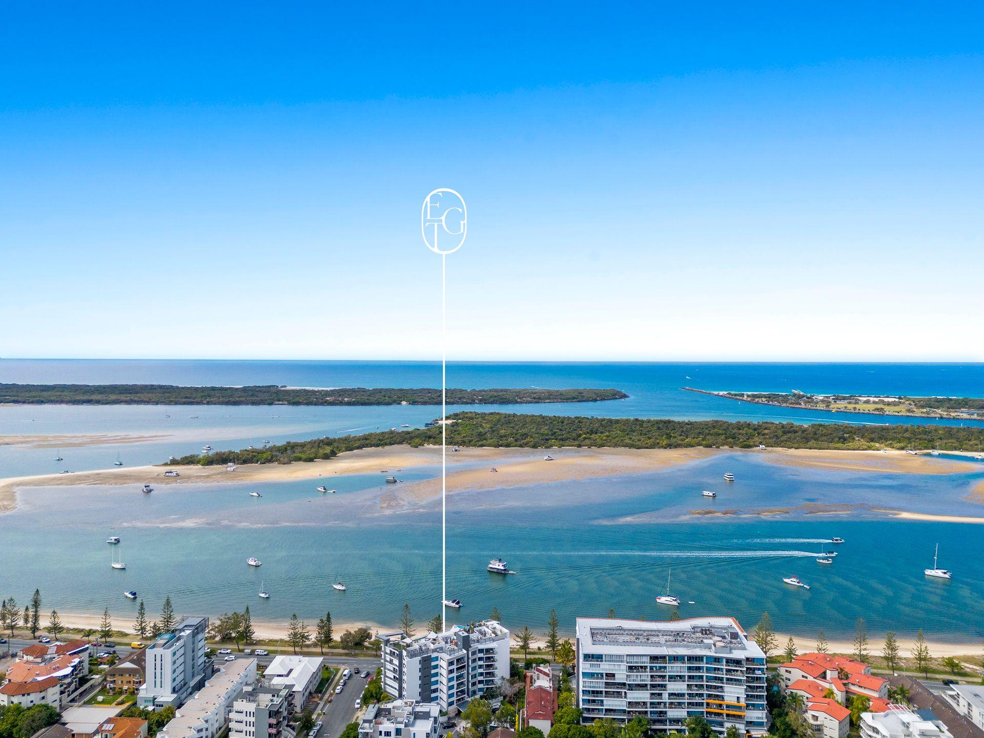 Apartment for Sale: Biggera Waters, QLD 4216, QLD, 4216