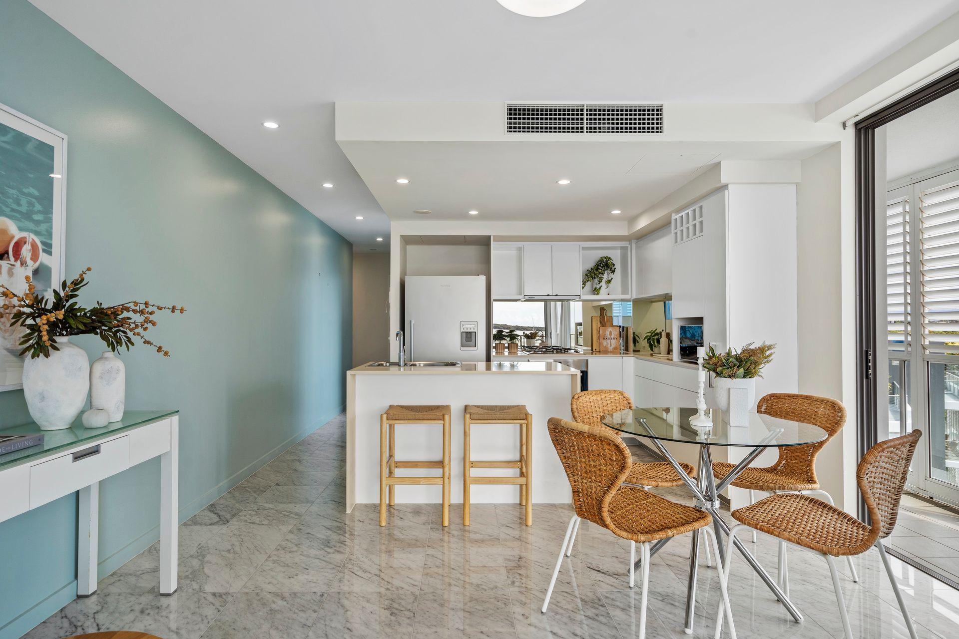 Apartment for Sale: Biggera Waters, QLD 4216, QLD, 4216