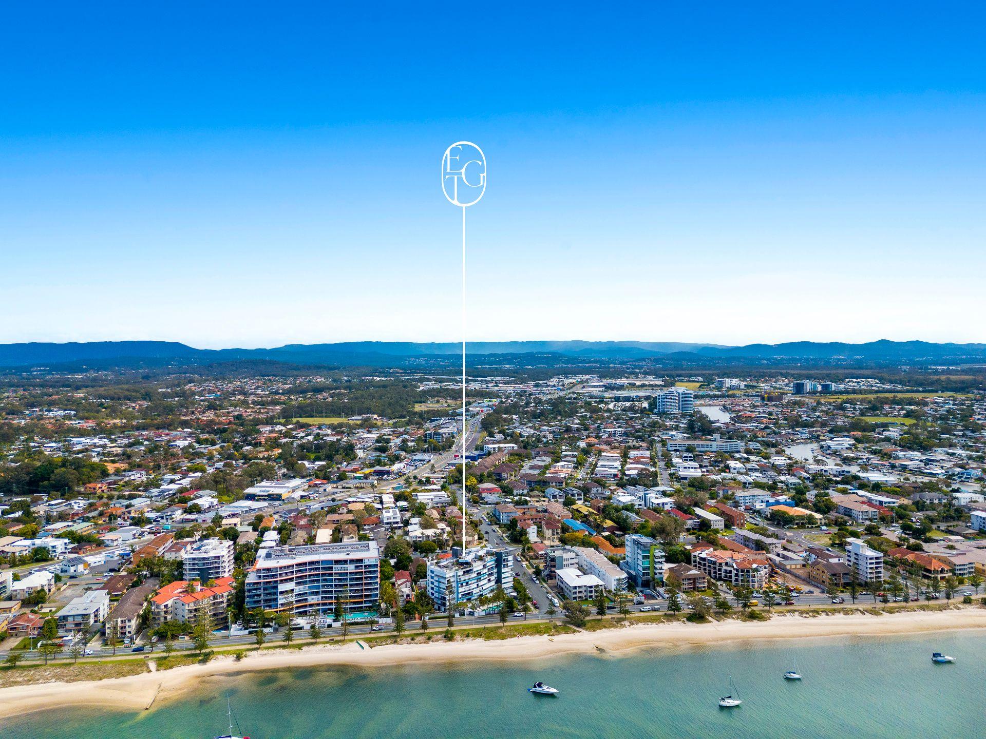 Apartment for Sale: Biggera Waters, QLD 4216, QLD, 4216