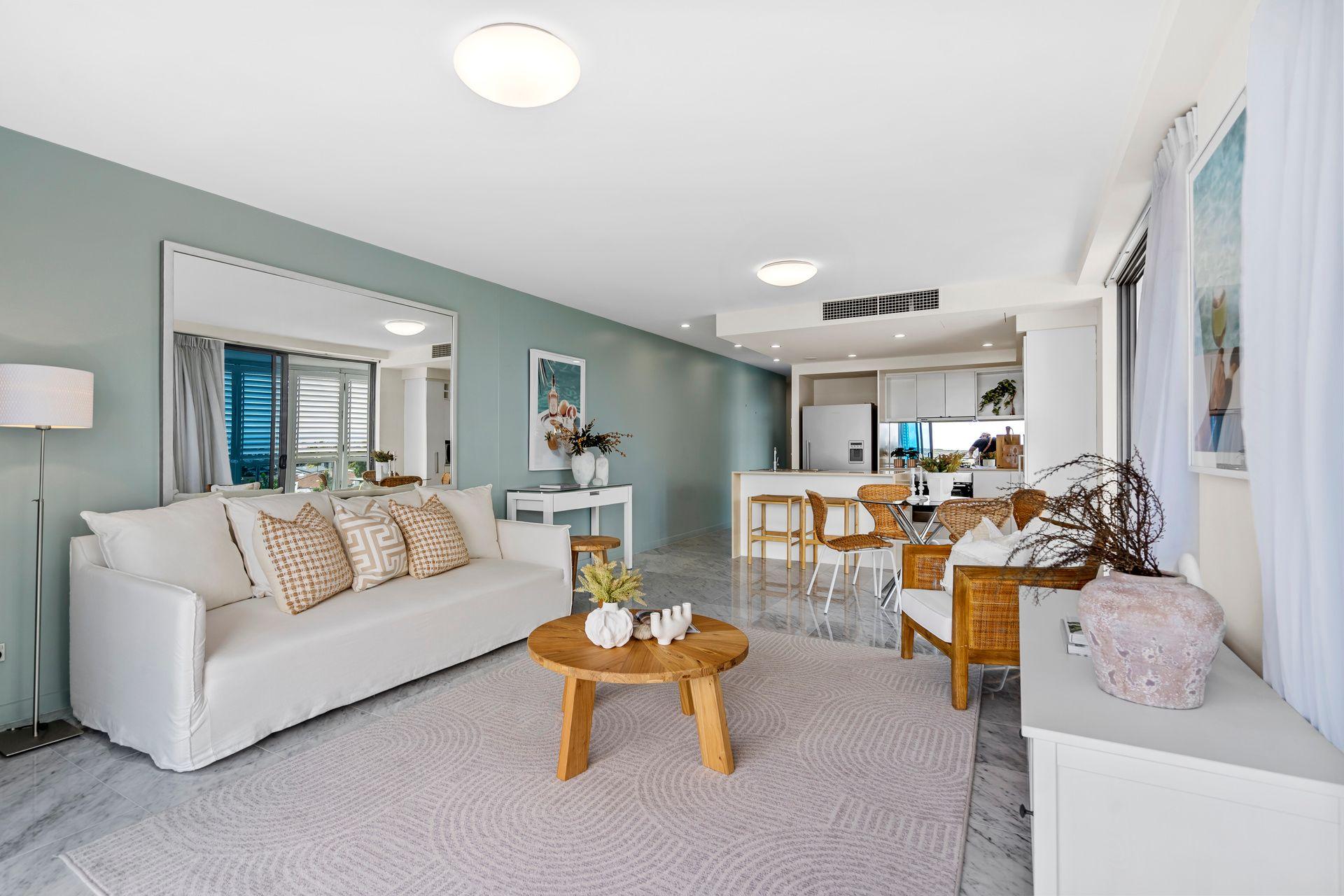 Apartment for Sale: Biggera Waters, QLD 4216, QLD, 4216