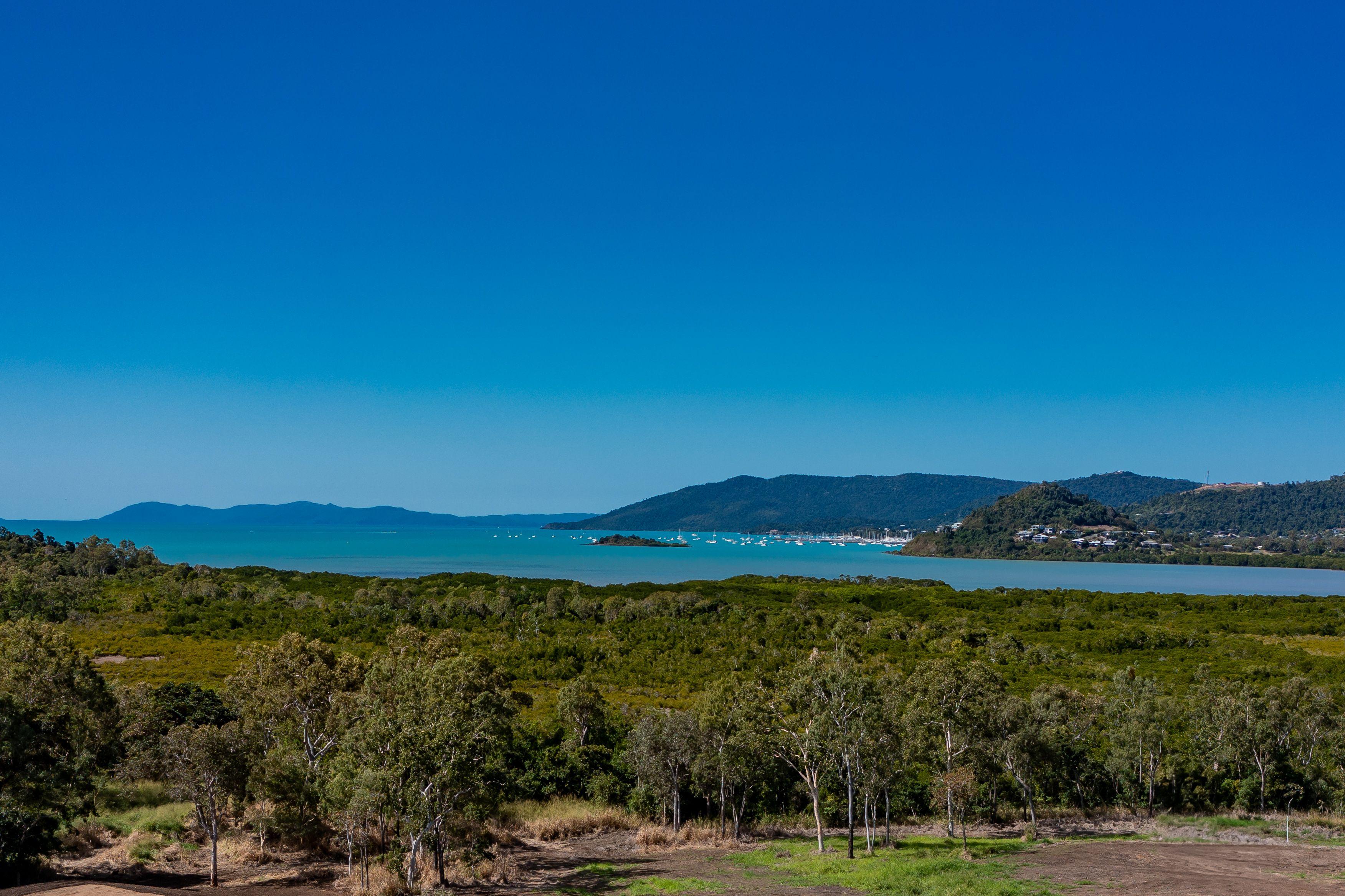 Land for Sale: Woodwark, QLD 4802, QLD, 4802