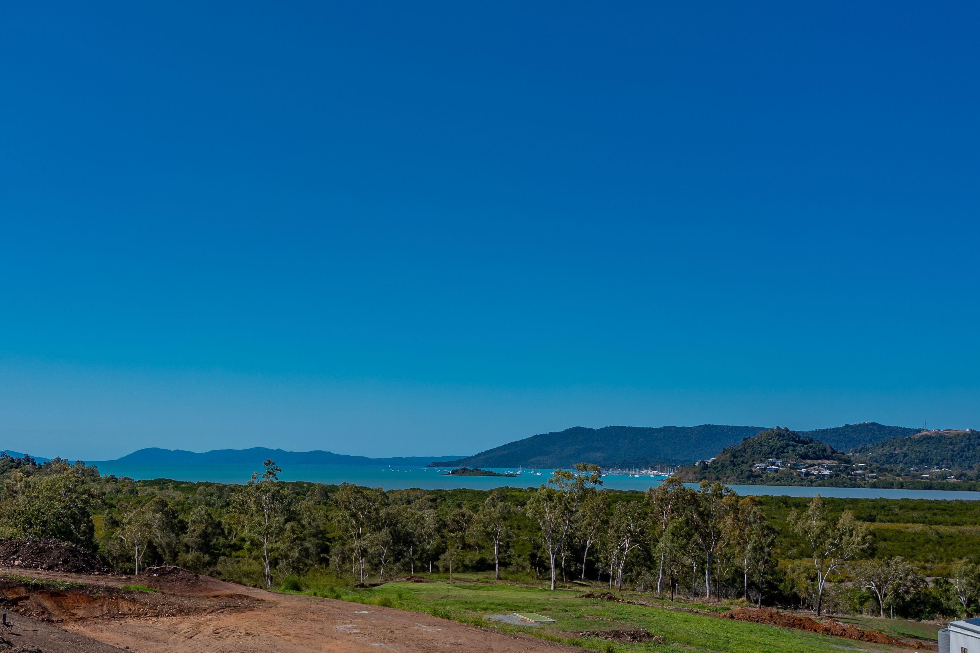 Land for Sale: Woodwark, QLD 4802, QLD, 4802