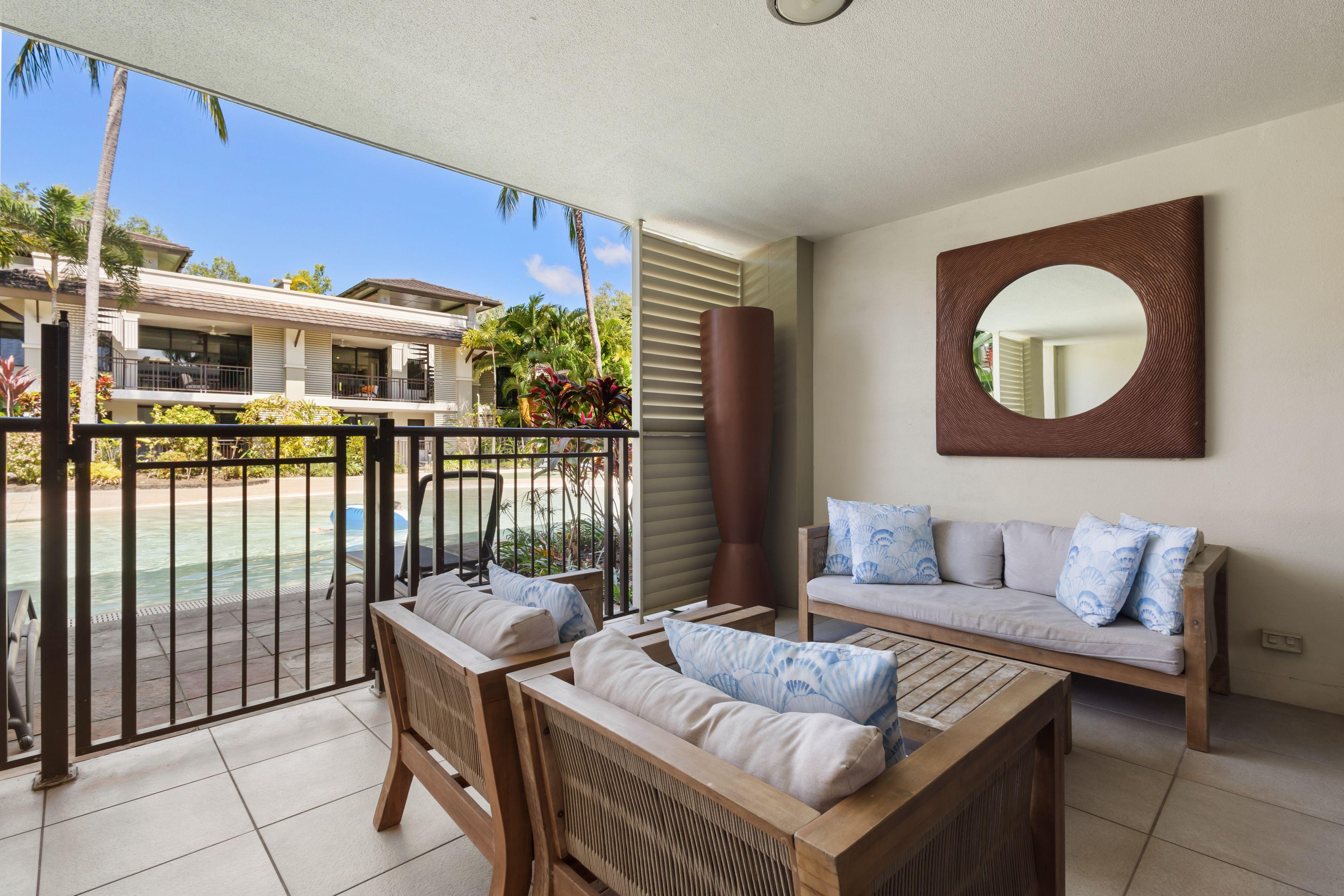 Prop-GPT: Apartment: QLD Port Douglas, QLD 4877 Home For Sale