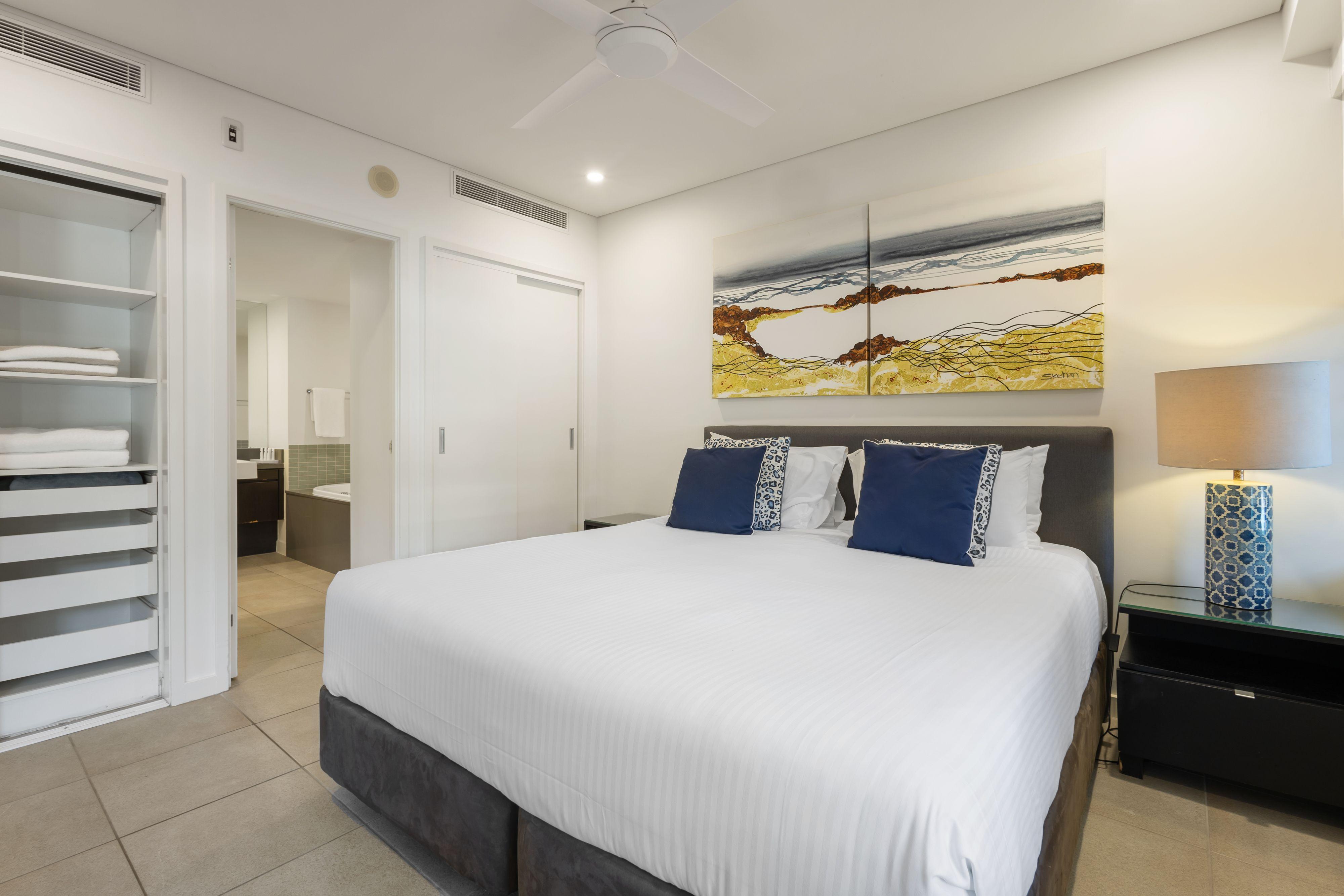 Apartment for Sale: Port Douglas, QLD 4877, QLD, 4877