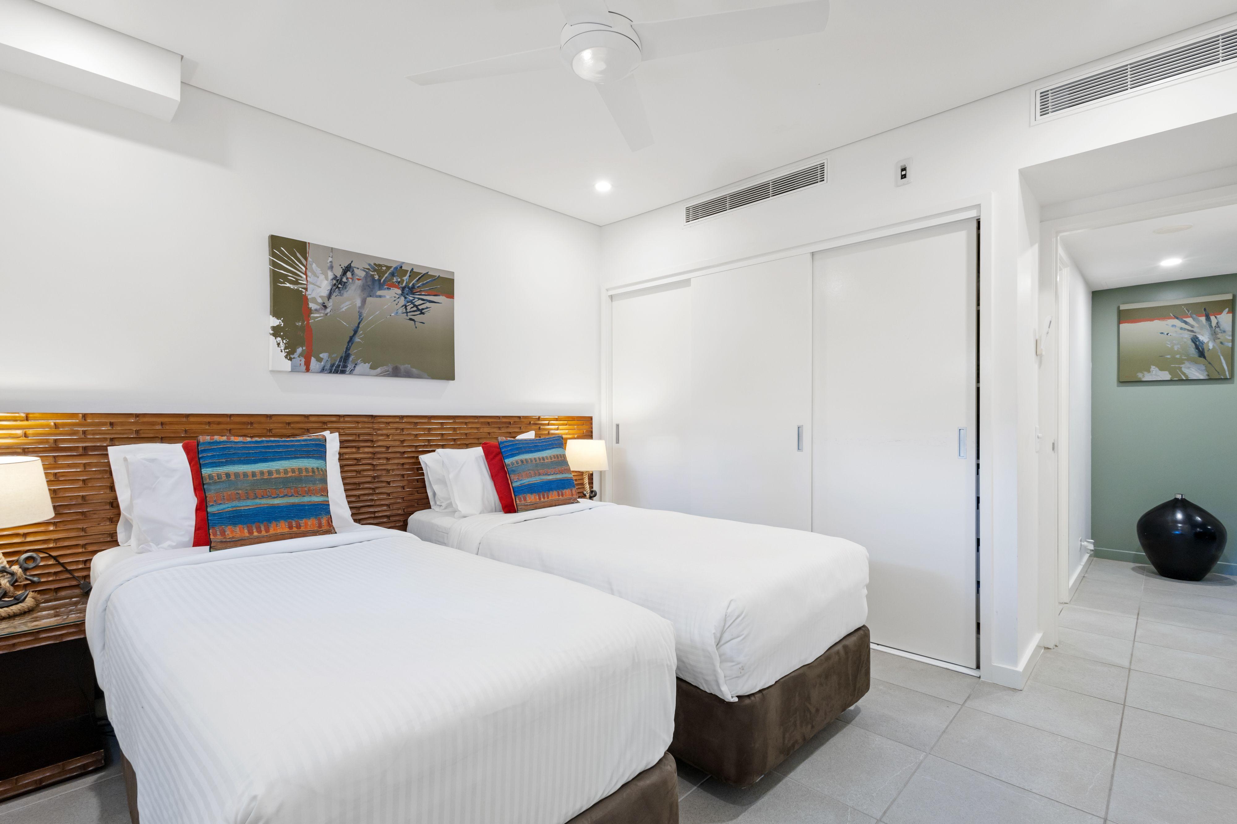 Apartment for Sale: Port Douglas, QLD 4877, QLD, 4877