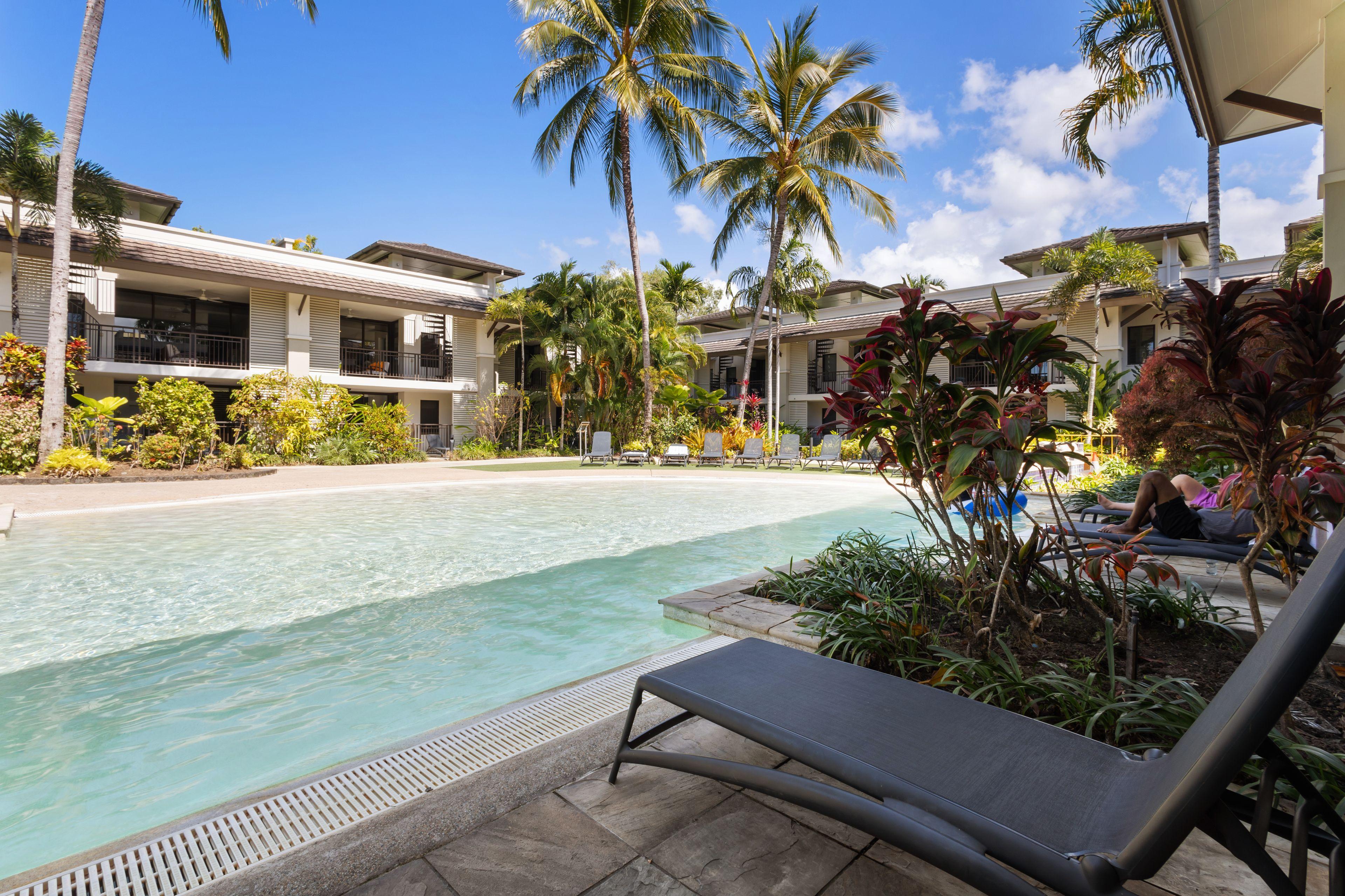 Apartment for Sale: Port Douglas, QLD 4877, QLD, 4877