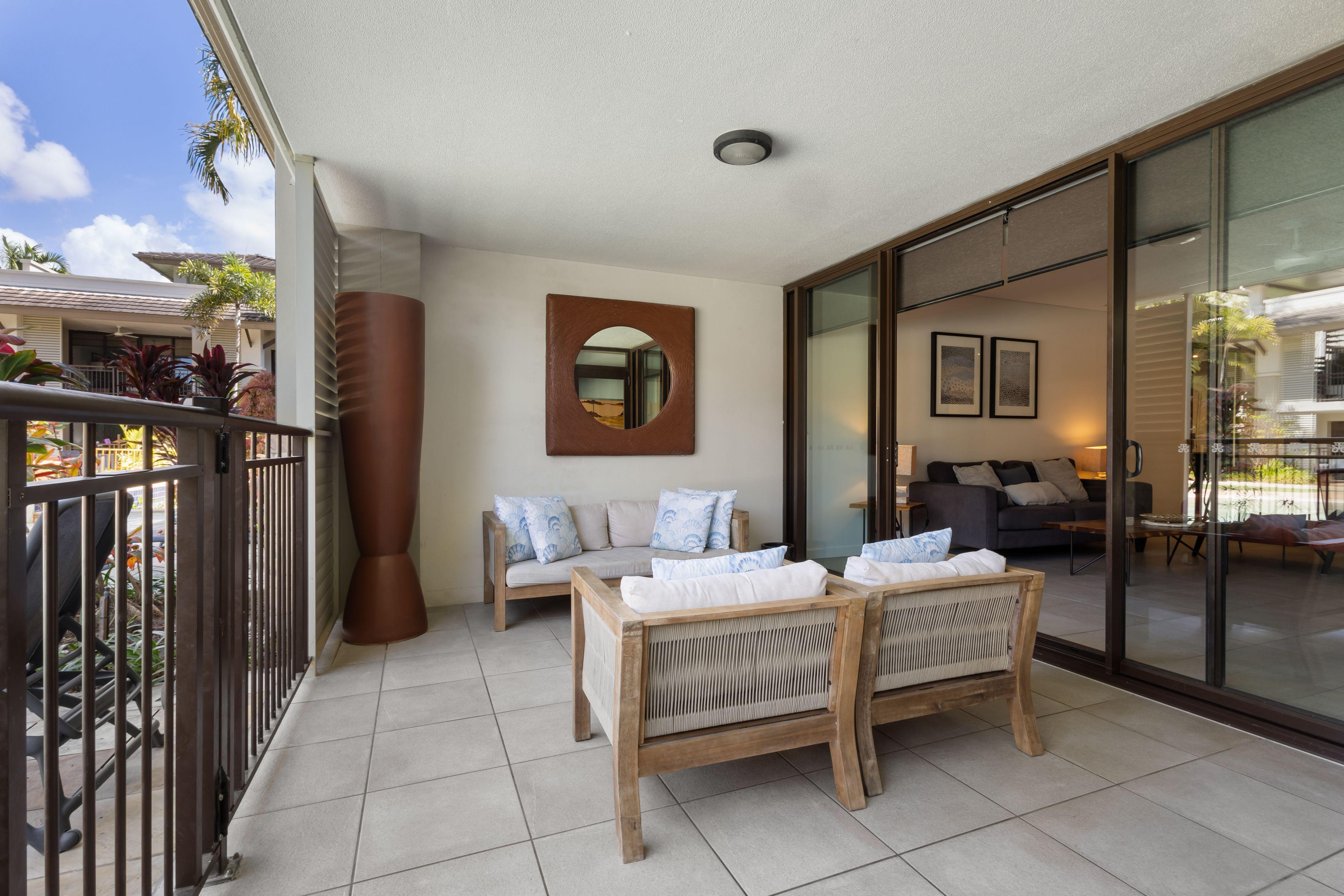 Apartment for Sale: Port Douglas, QLD 4877, QLD, 4877