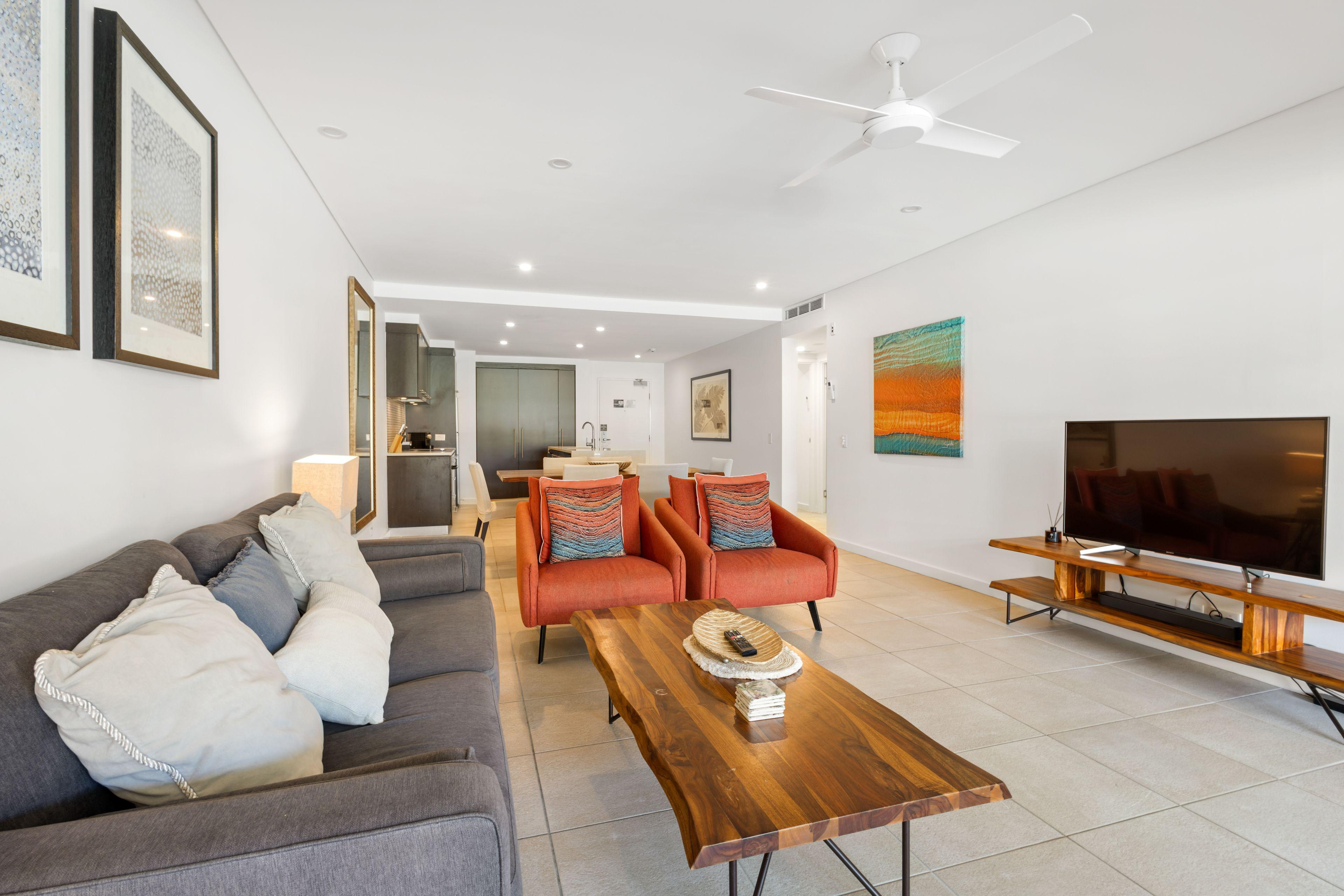 Apartment for Sale: Port Douglas, QLD 4877, QLD, 4877