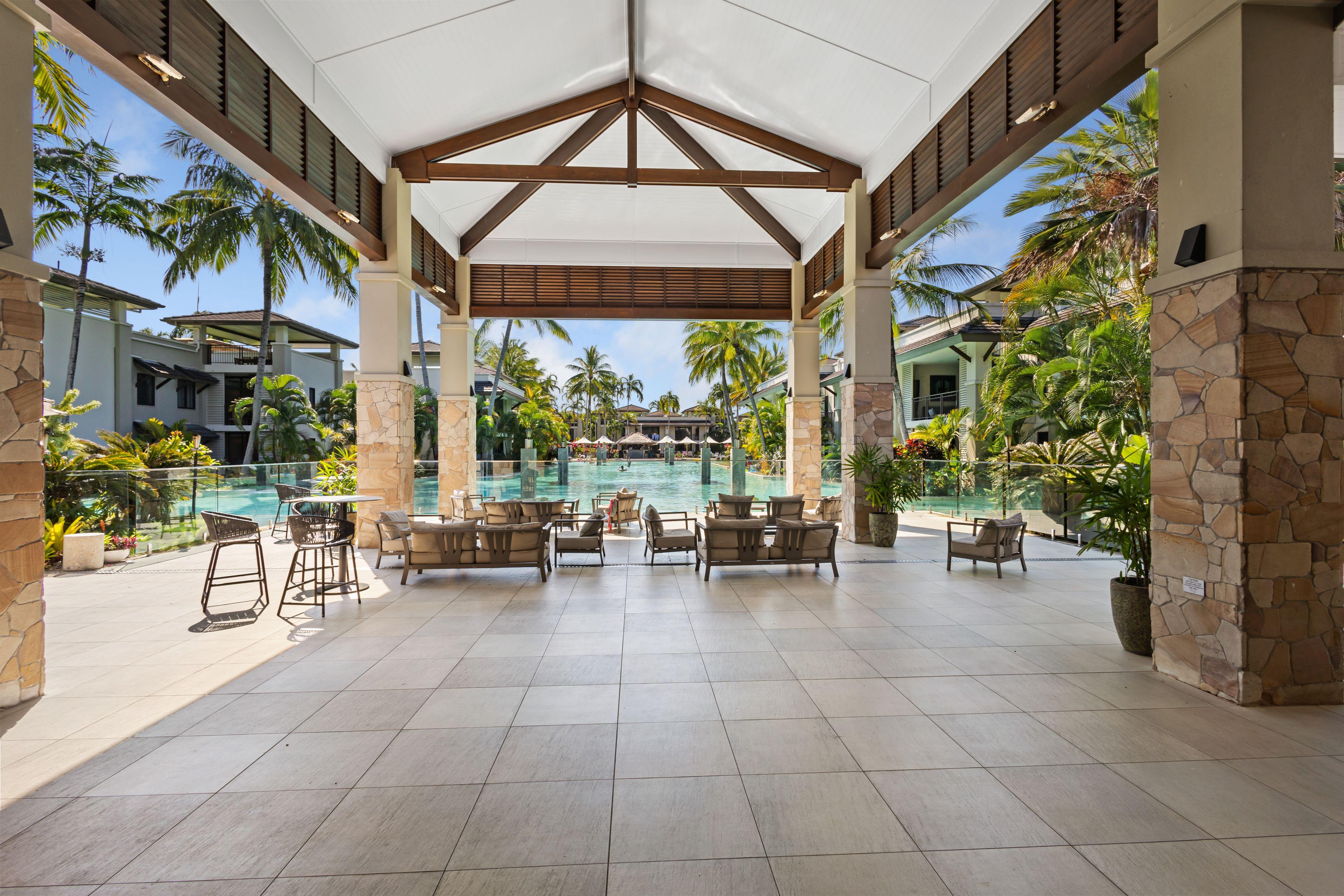 Apartment for Sale: Port Douglas, QLD 4877, QLD, 4877