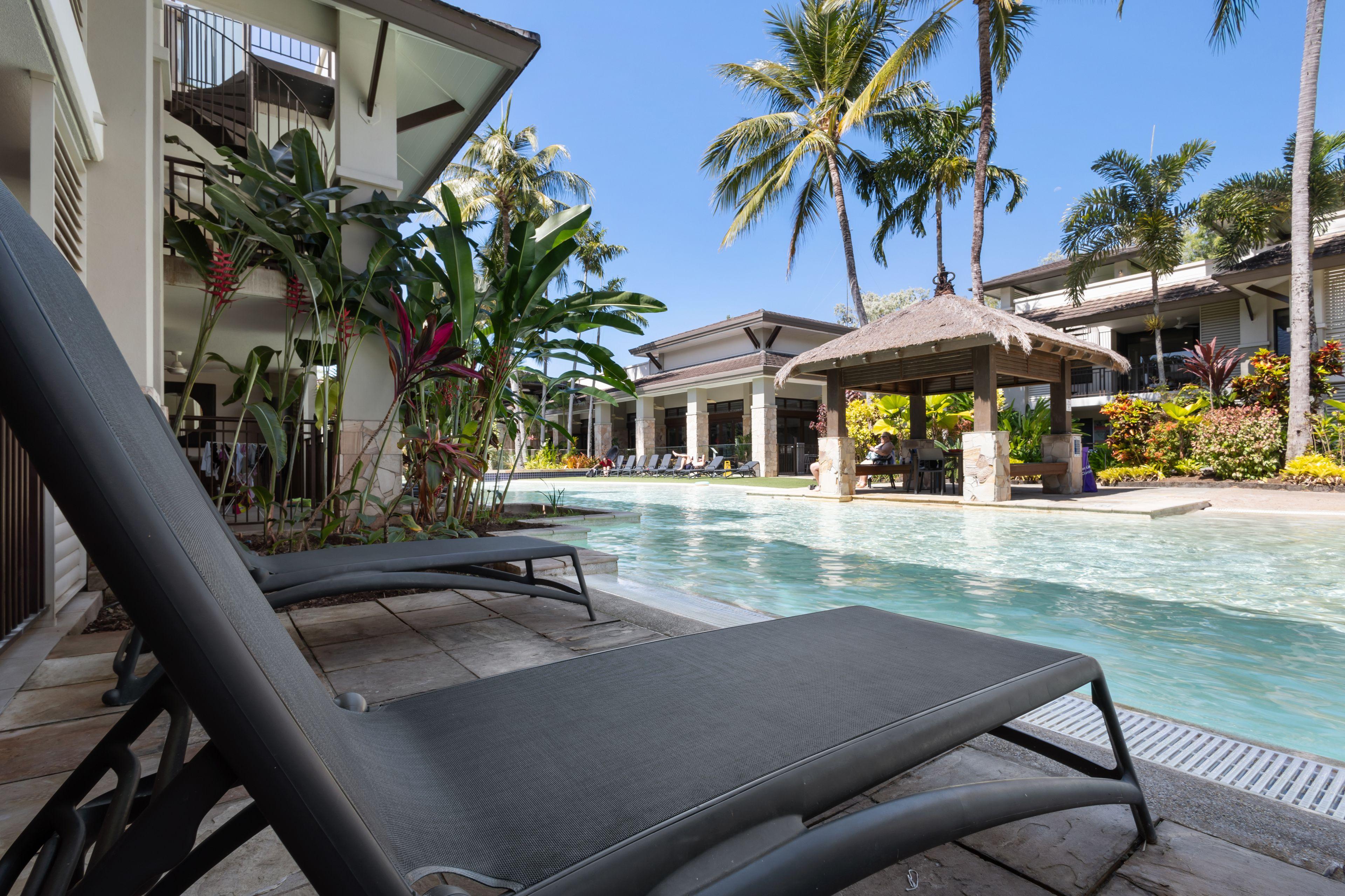 Apartment for Sale: Port Douglas, QLD 4877, QLD, 4877