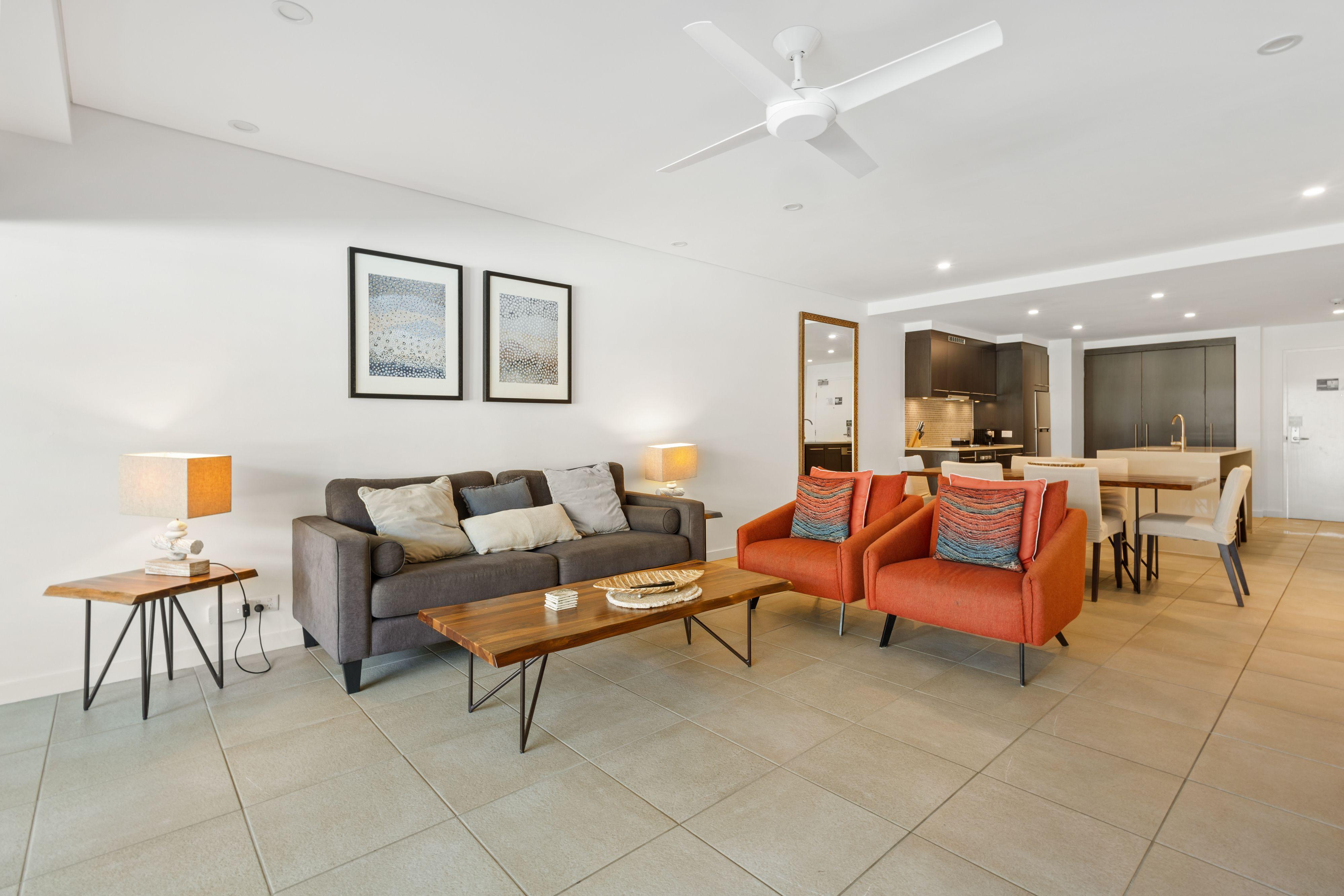 Apartment for Sale: Port Douglas, QLD 4877, QLD, 4877