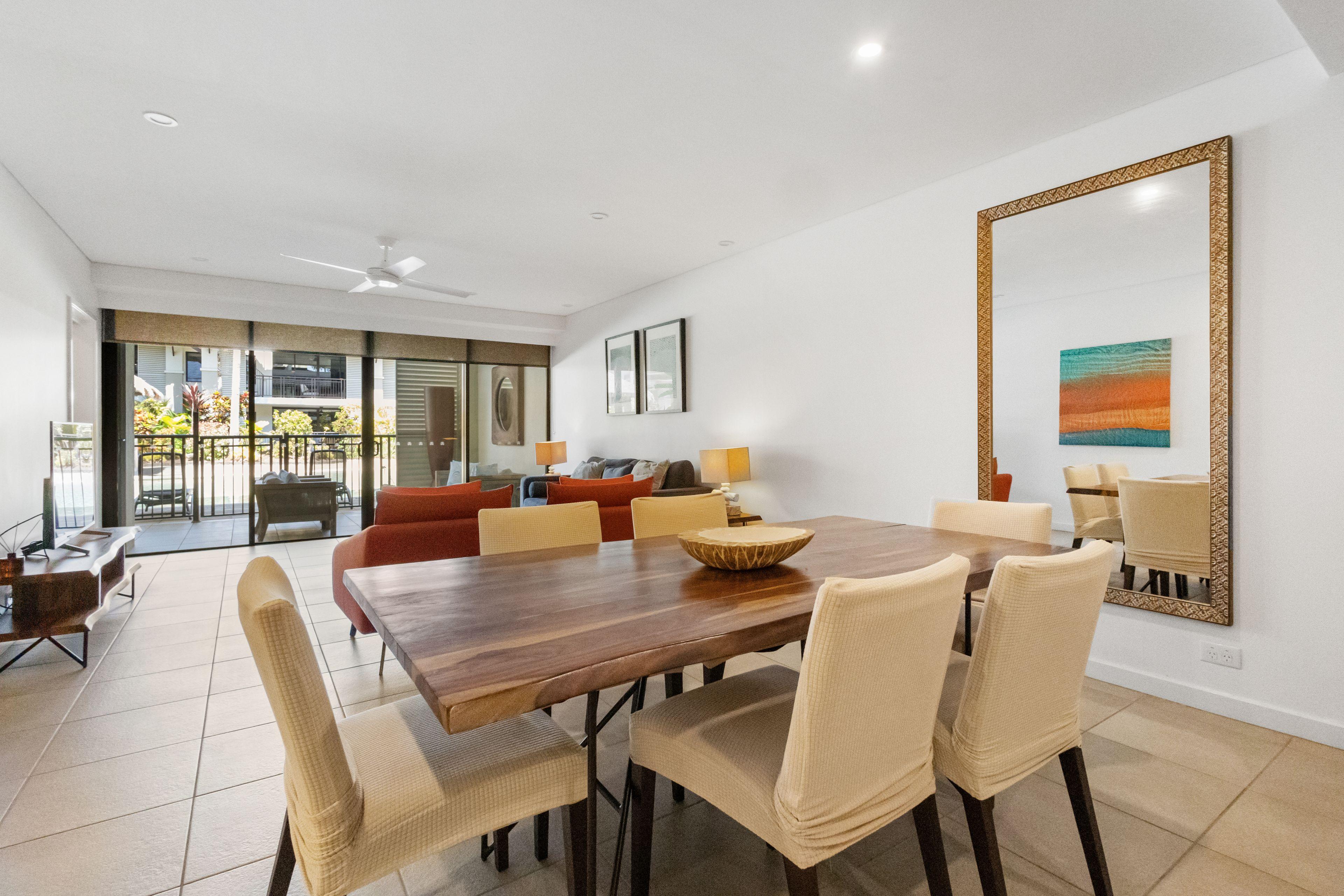 Apartment for Sale: Port Douglas, QLD 4877, QLD, 4877