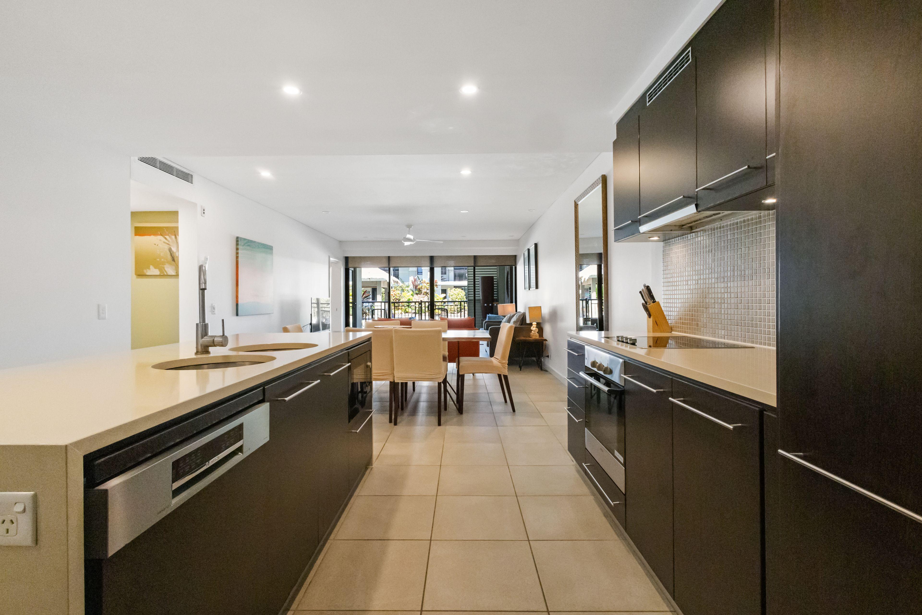 Apartment for Sale: Port Douglas, QLD 4877, QLD, 4877