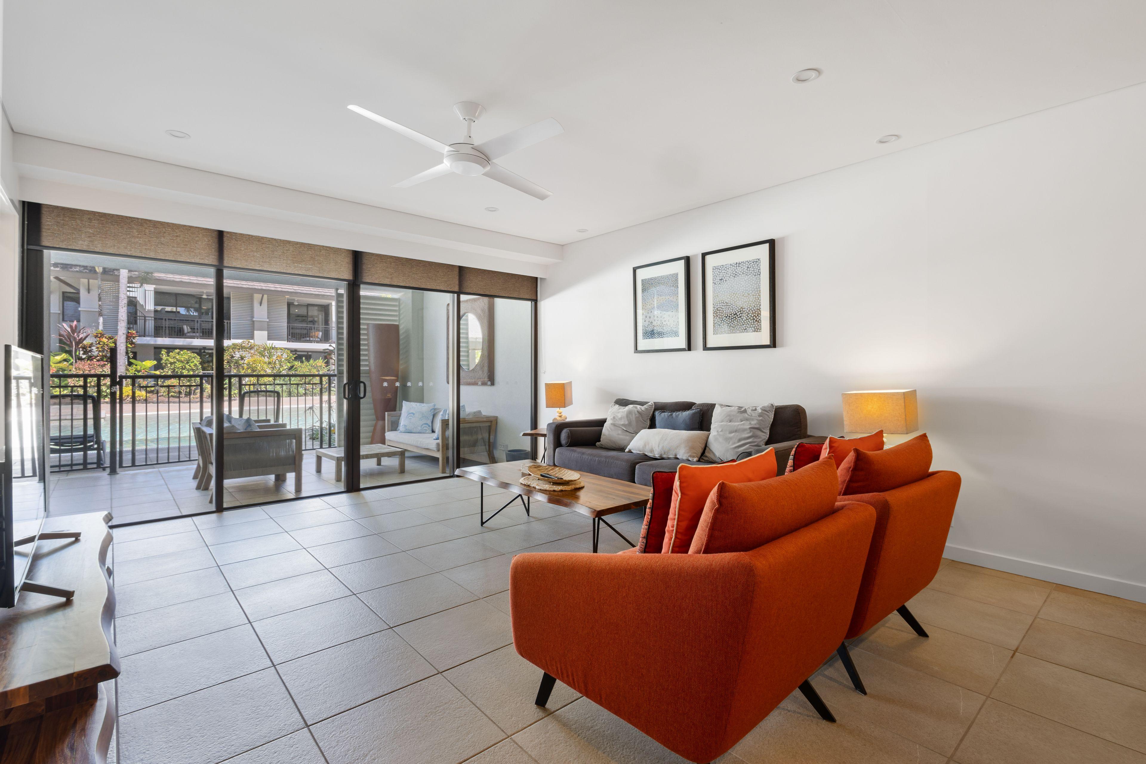 Apartment for Sale: Port Douglas, QLD 4877, QLD, 4877
