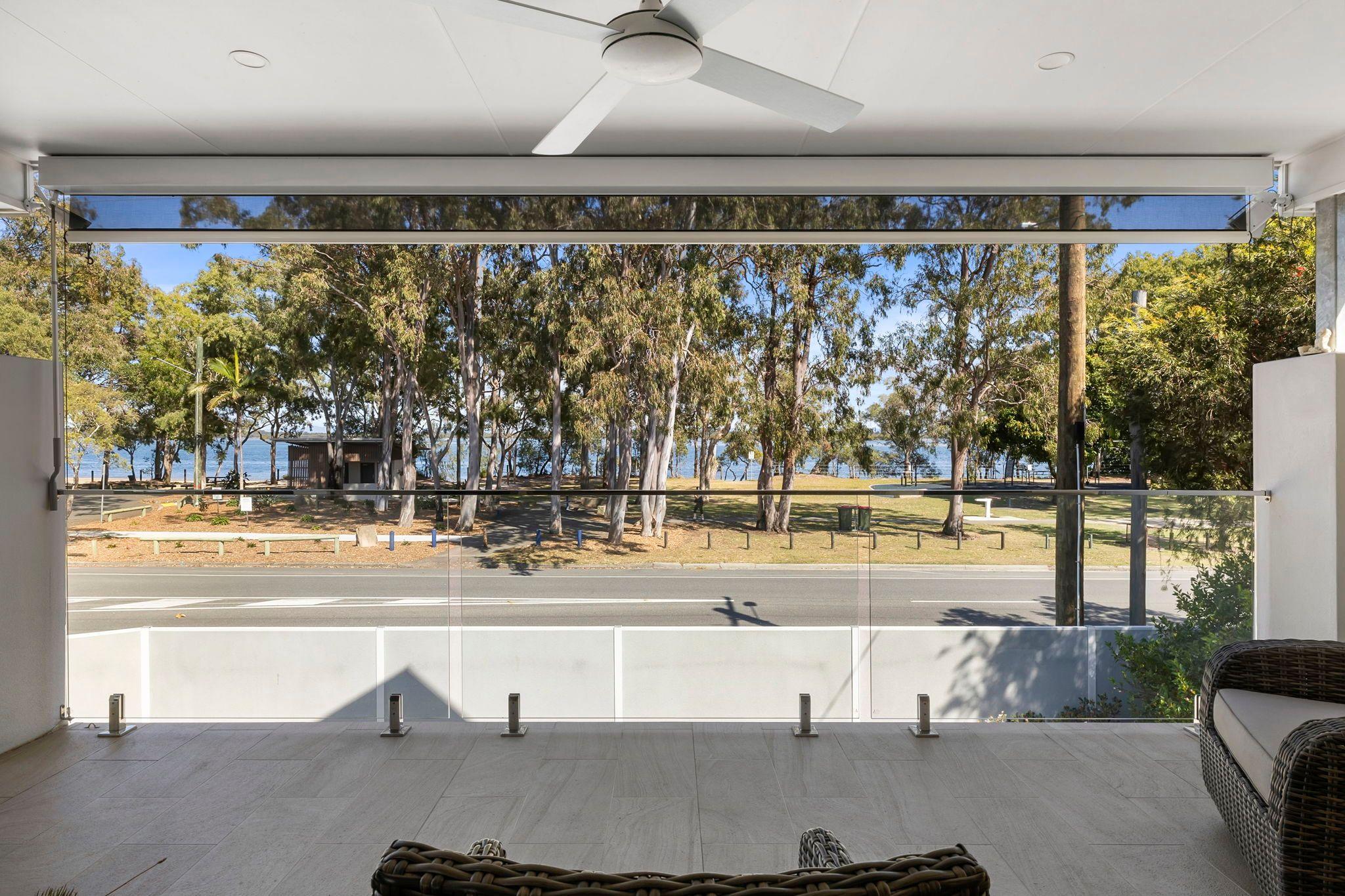 House for Sale: Banksia Beach, QLD 4507, QLD, 4507