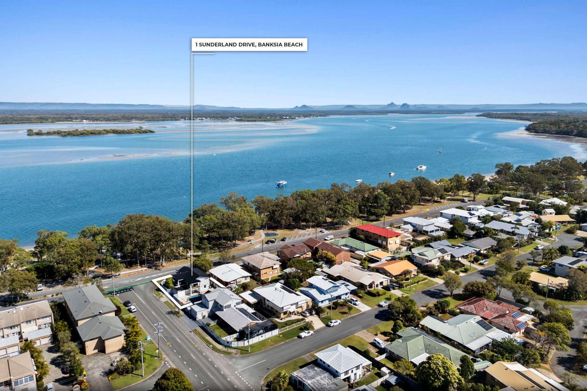 House for Sale: Banksia Beach, QLD 4507, QLD, 4507