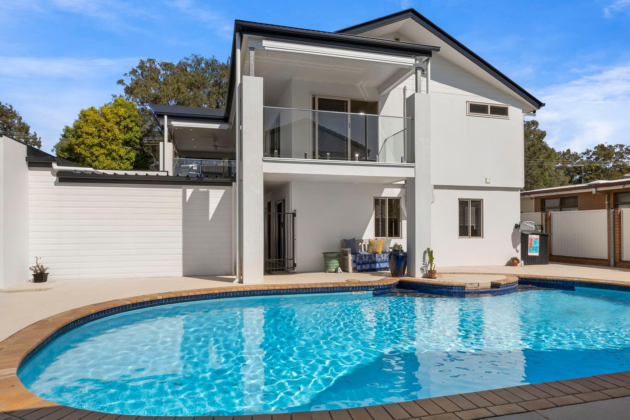 House for Sale: Banksia Beach, QLD 4507, QLD, 4507