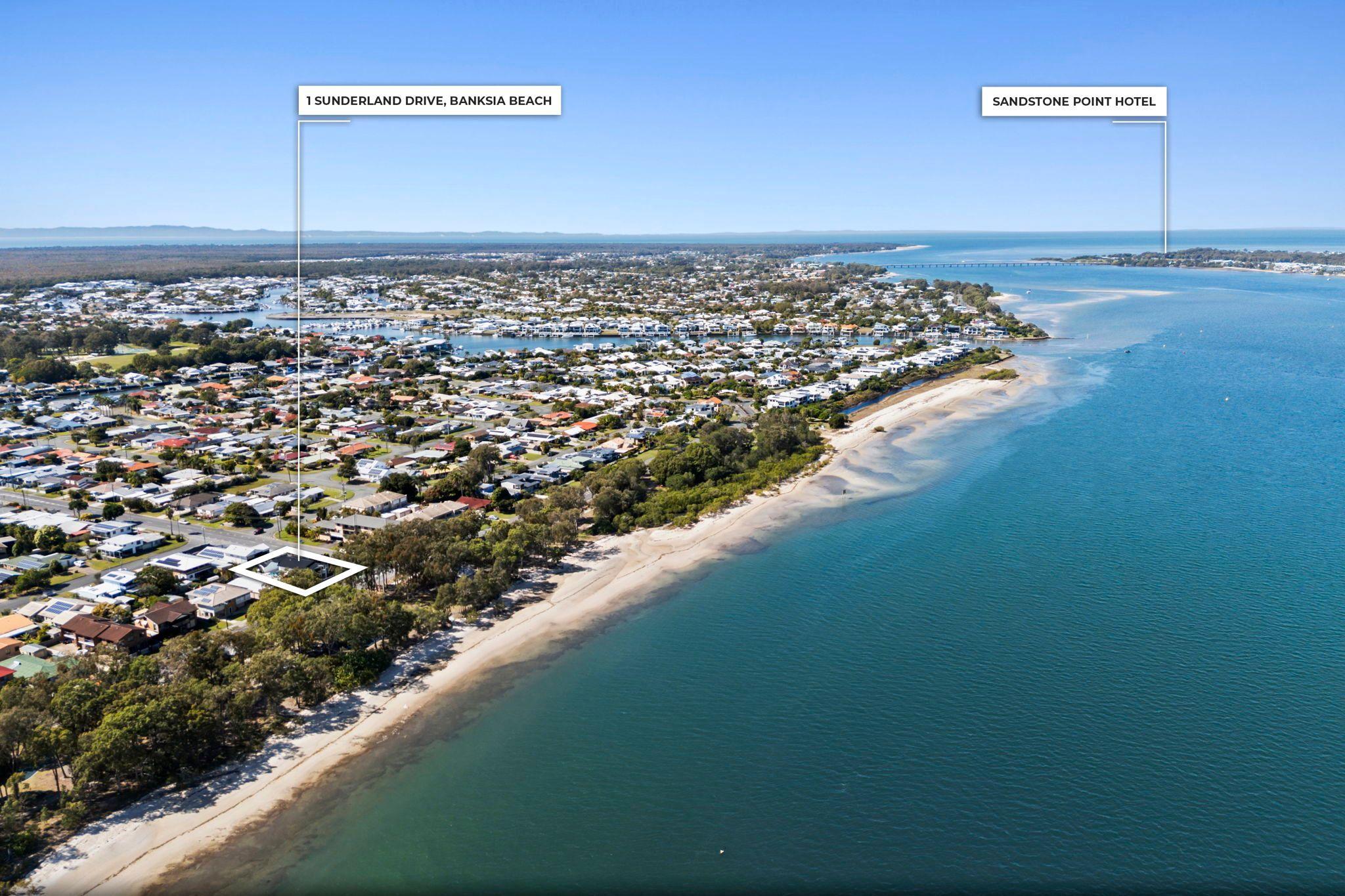 House for Sale: Banksia Beach, QLD 4507, QLD, 4507
