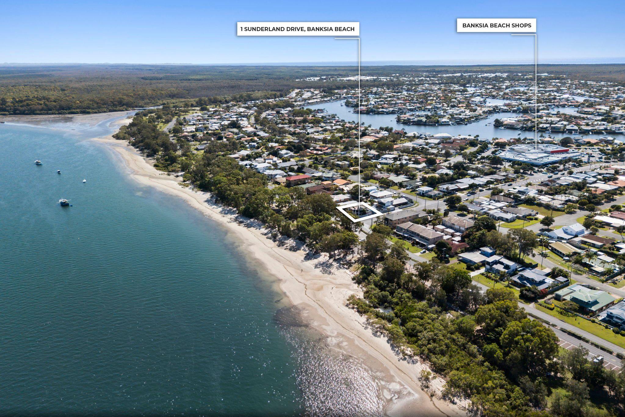 House for Sale: Banksia Beach, QLD 4507, QLD, 4507