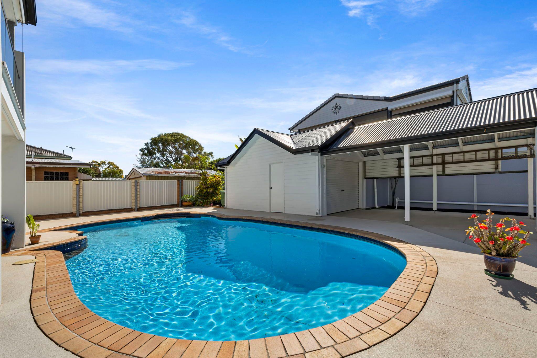 House for Sale: Banksia Beach, QLD 4507, QLD, 4507