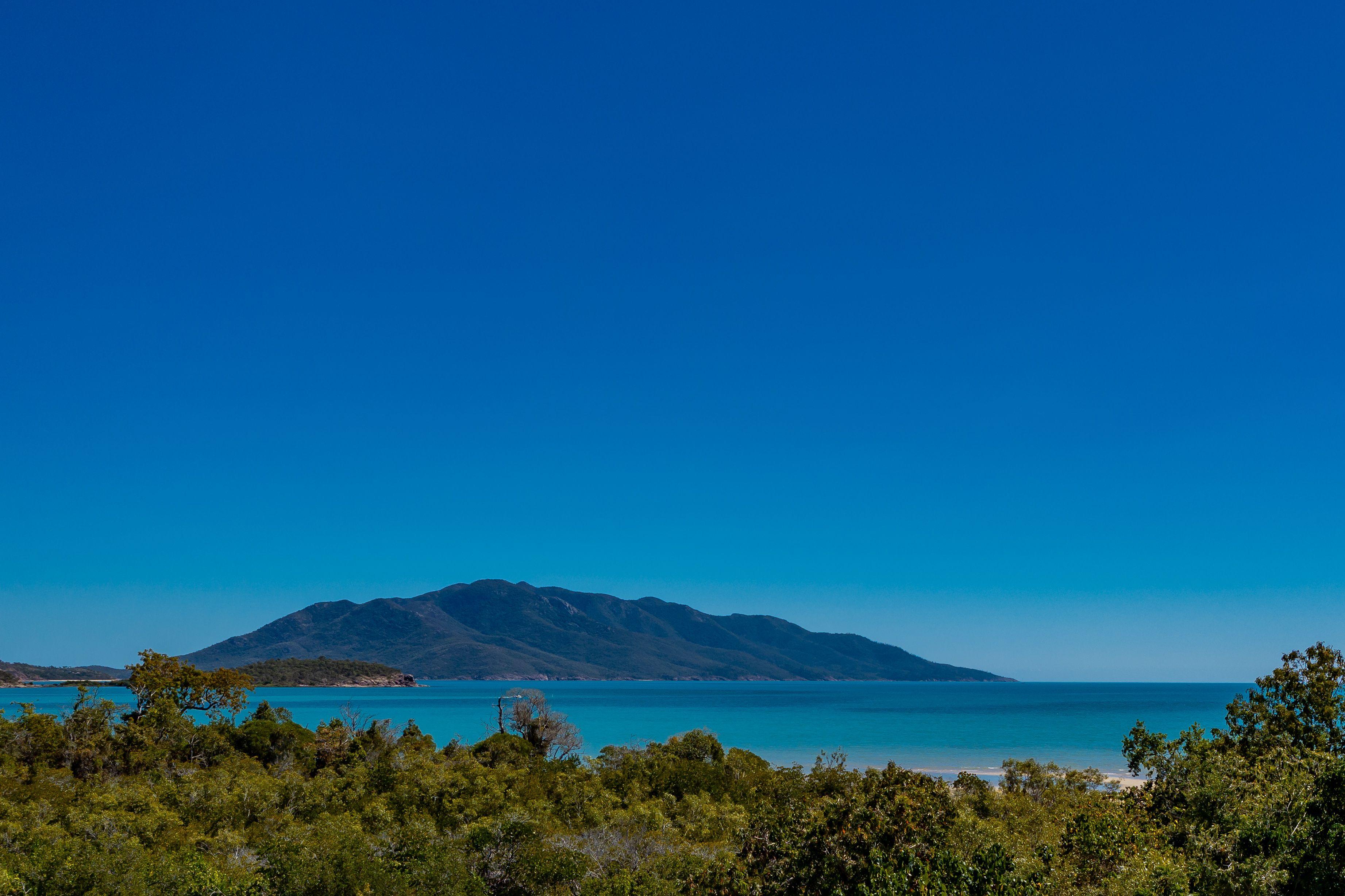 Land for Sale: Dingo Beach, QLD 4800, QLD, 4800