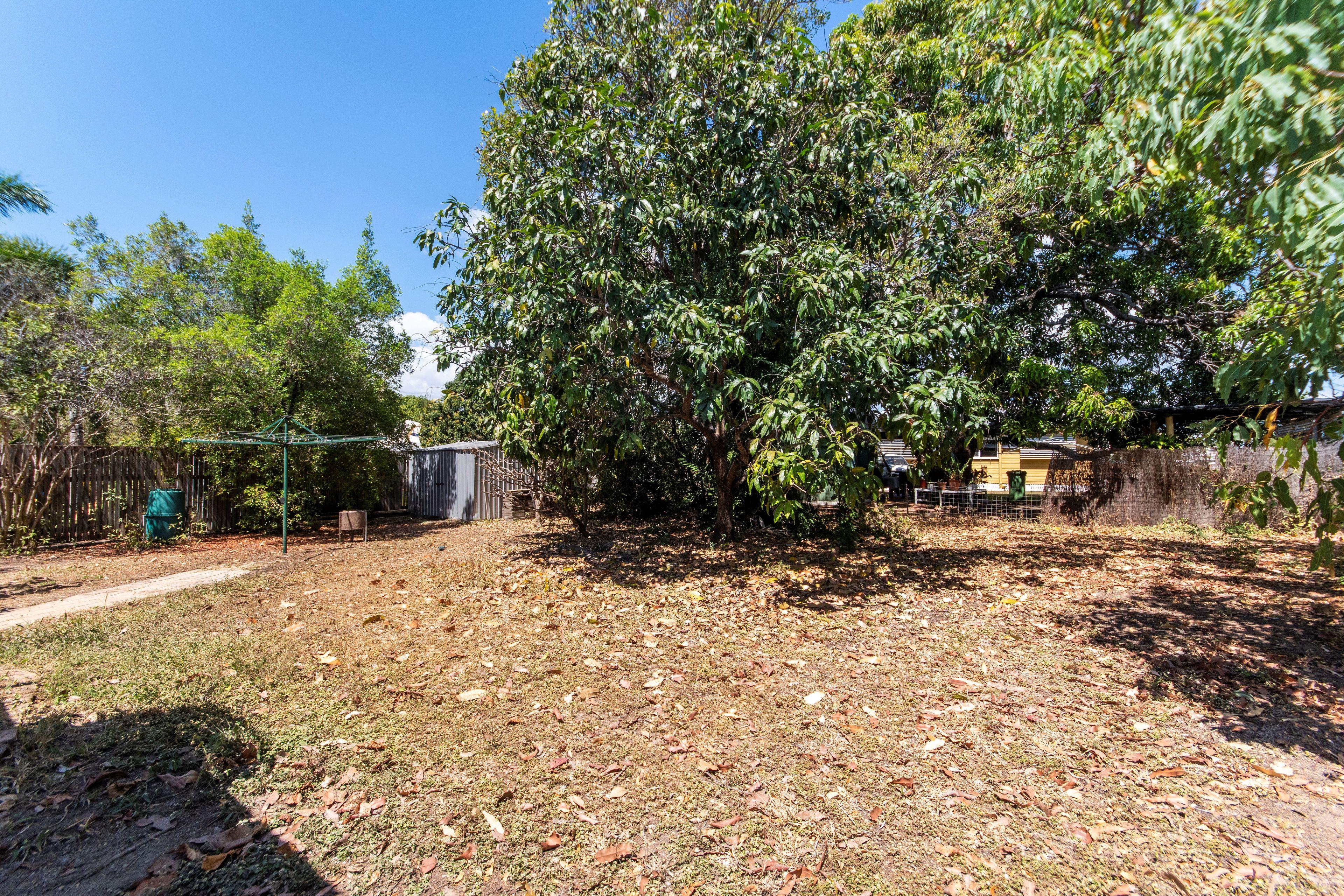 House for Sale: Garbutt, QLD 4814, QLD, 4814
