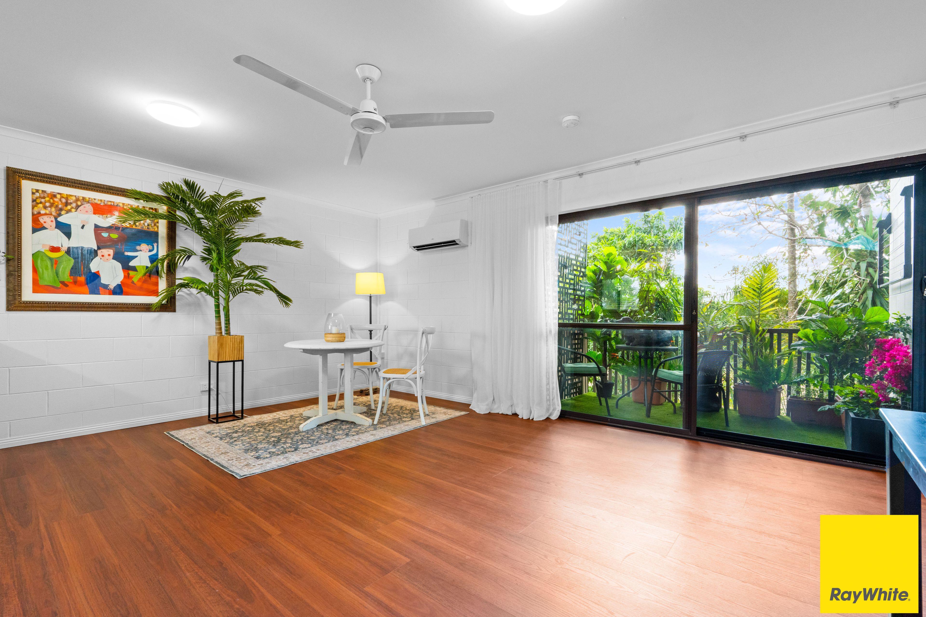 Apartment for Sale: Westcourt, QLD 4870, QLD, 4870