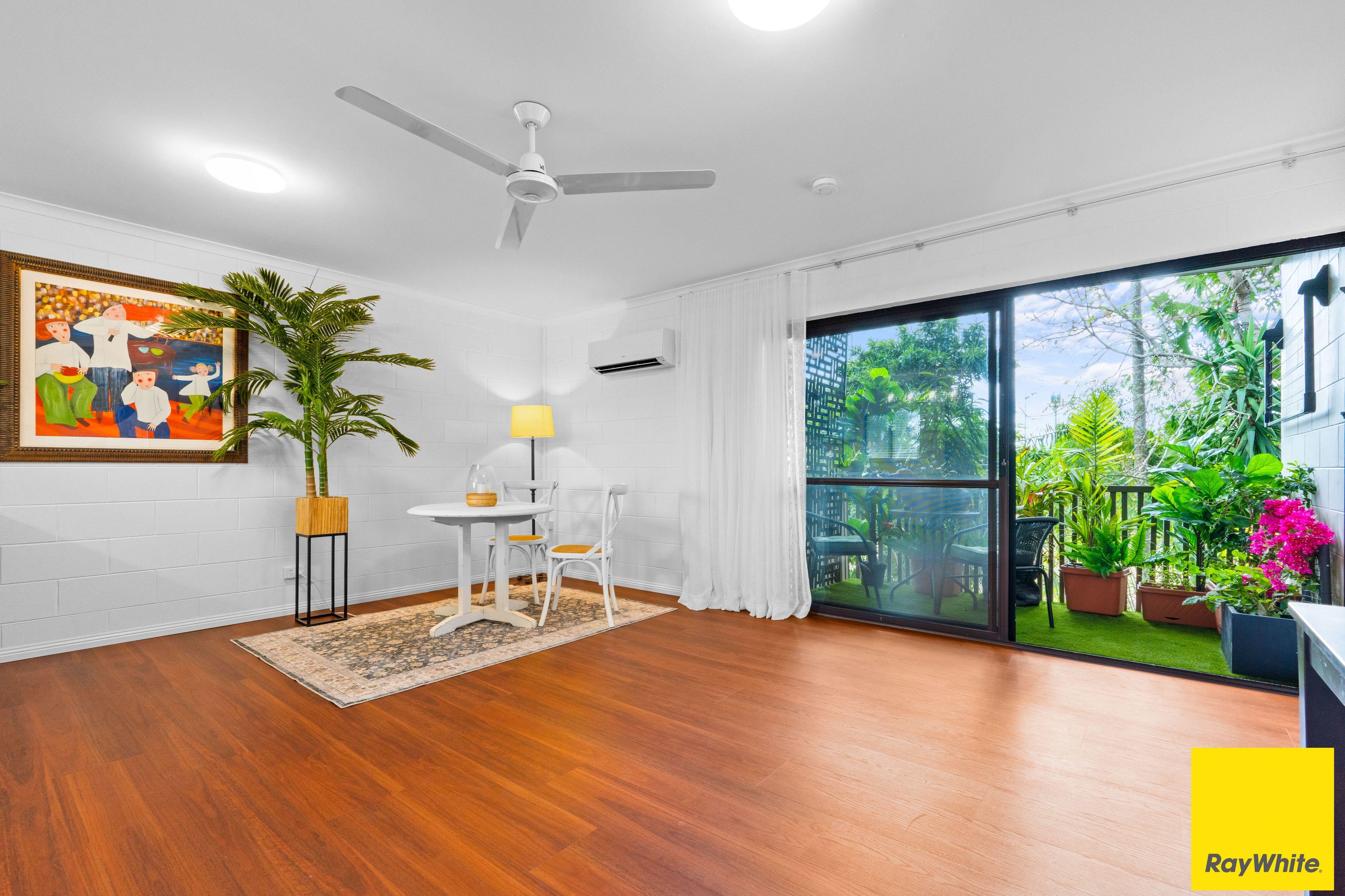 Apartment for Sale: Westcourt, QLD 4870, QLD, 4870
