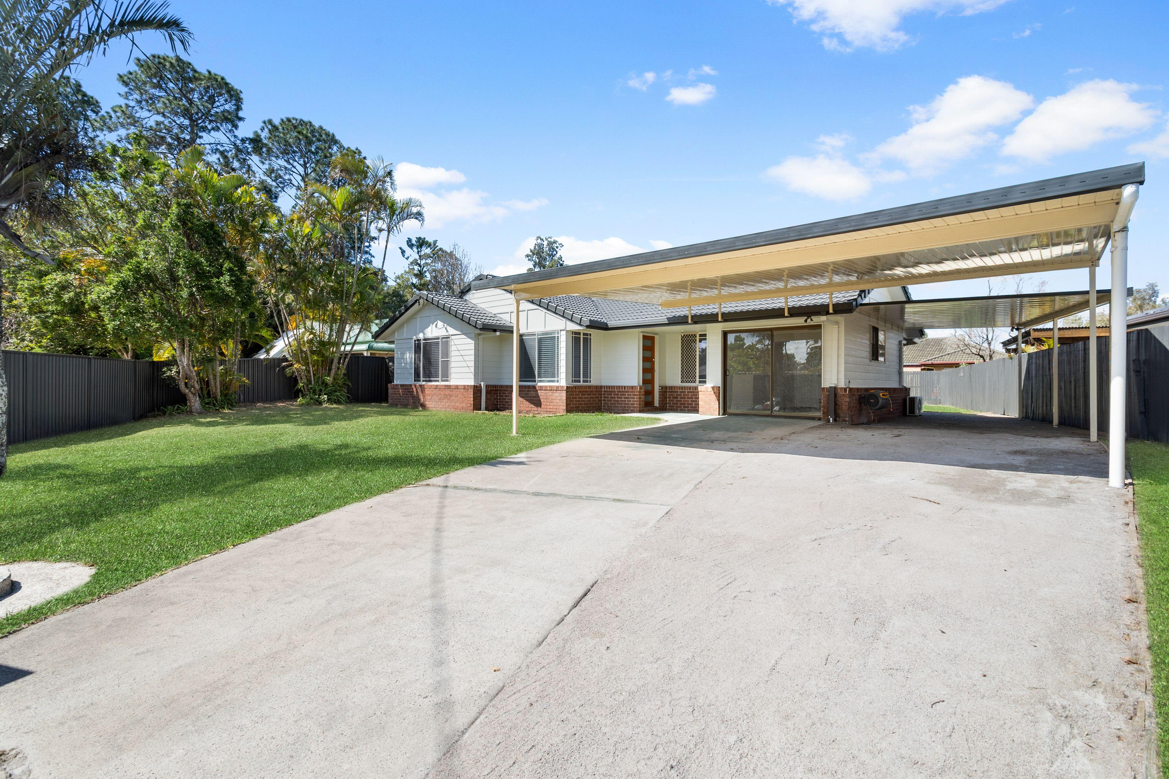Prop-GPT: House: QLD Deception Bay, QLD 4508 Home For Sale