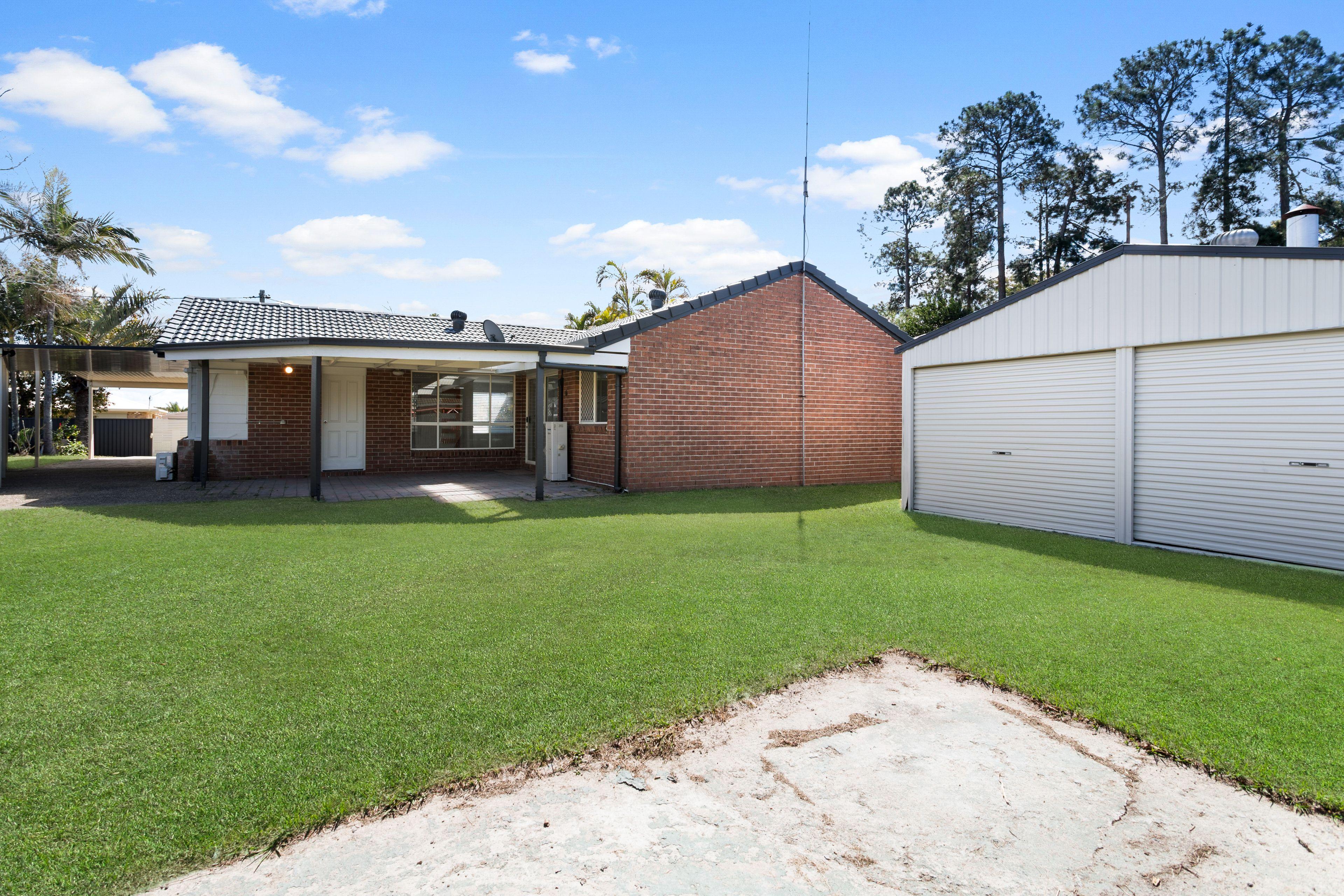 House for Sale: Deception Bay, QLD 4508, QLD, 4508