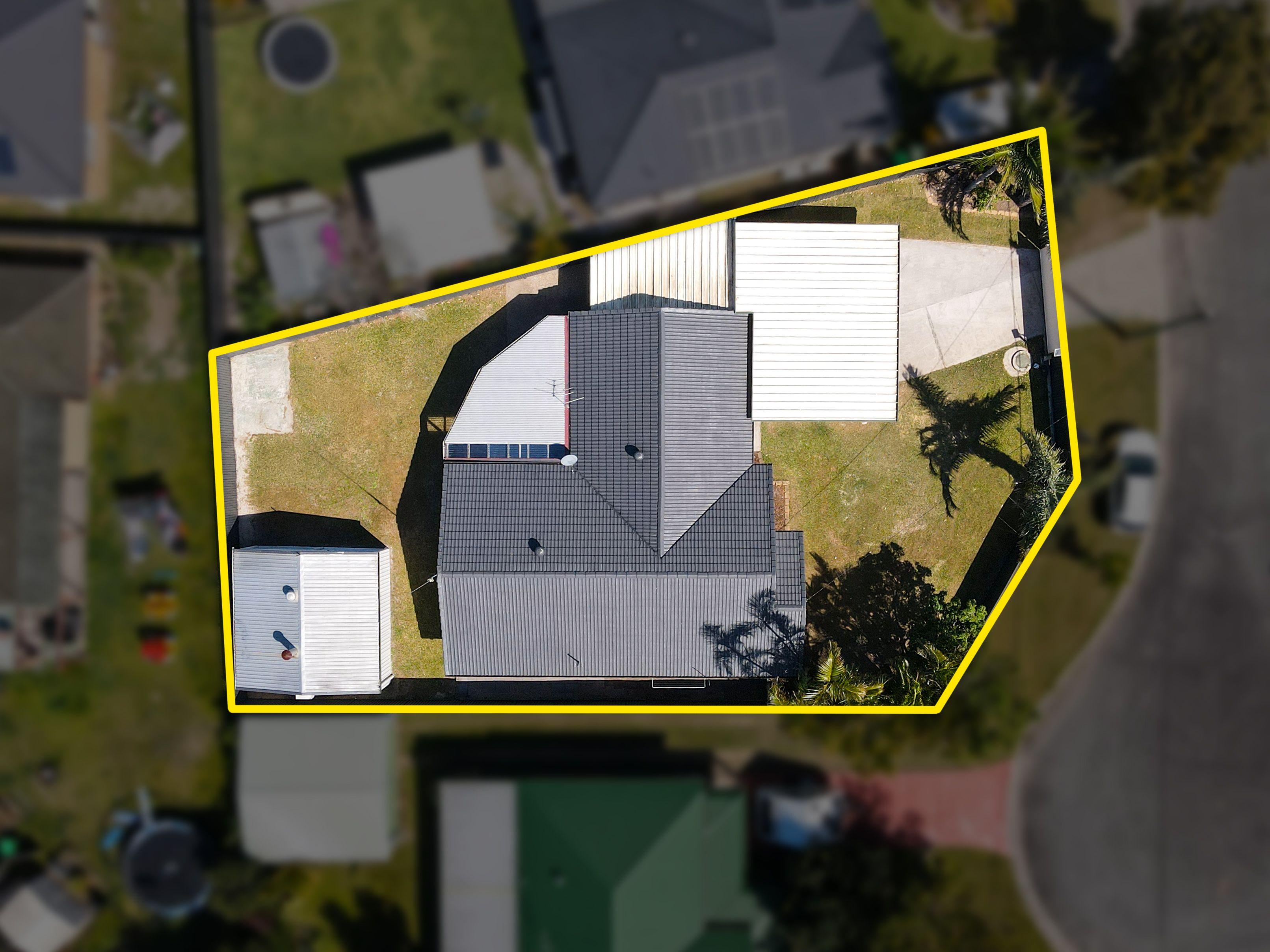 House for Sale: Deception Bay, QLD 4508, QLD, 4508
