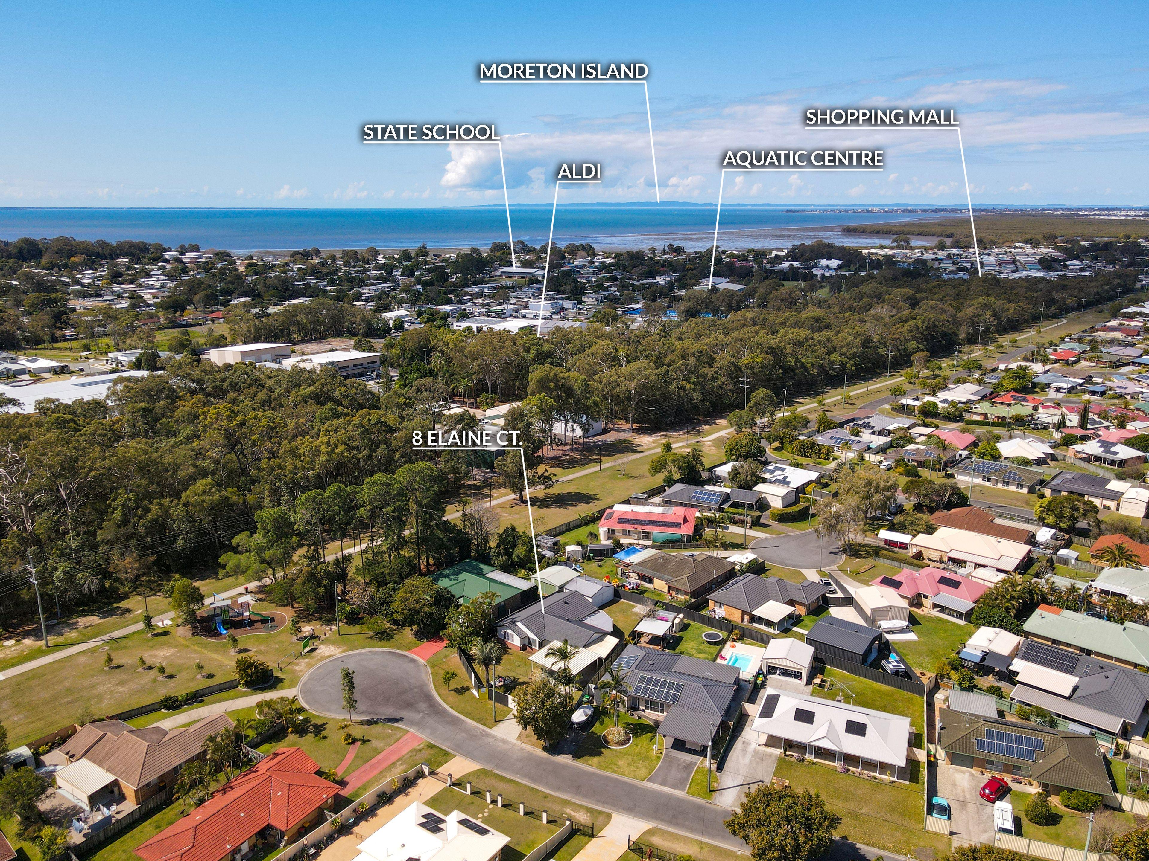House for Sale: Deception Bay, QLD 4508, QLD, 4508