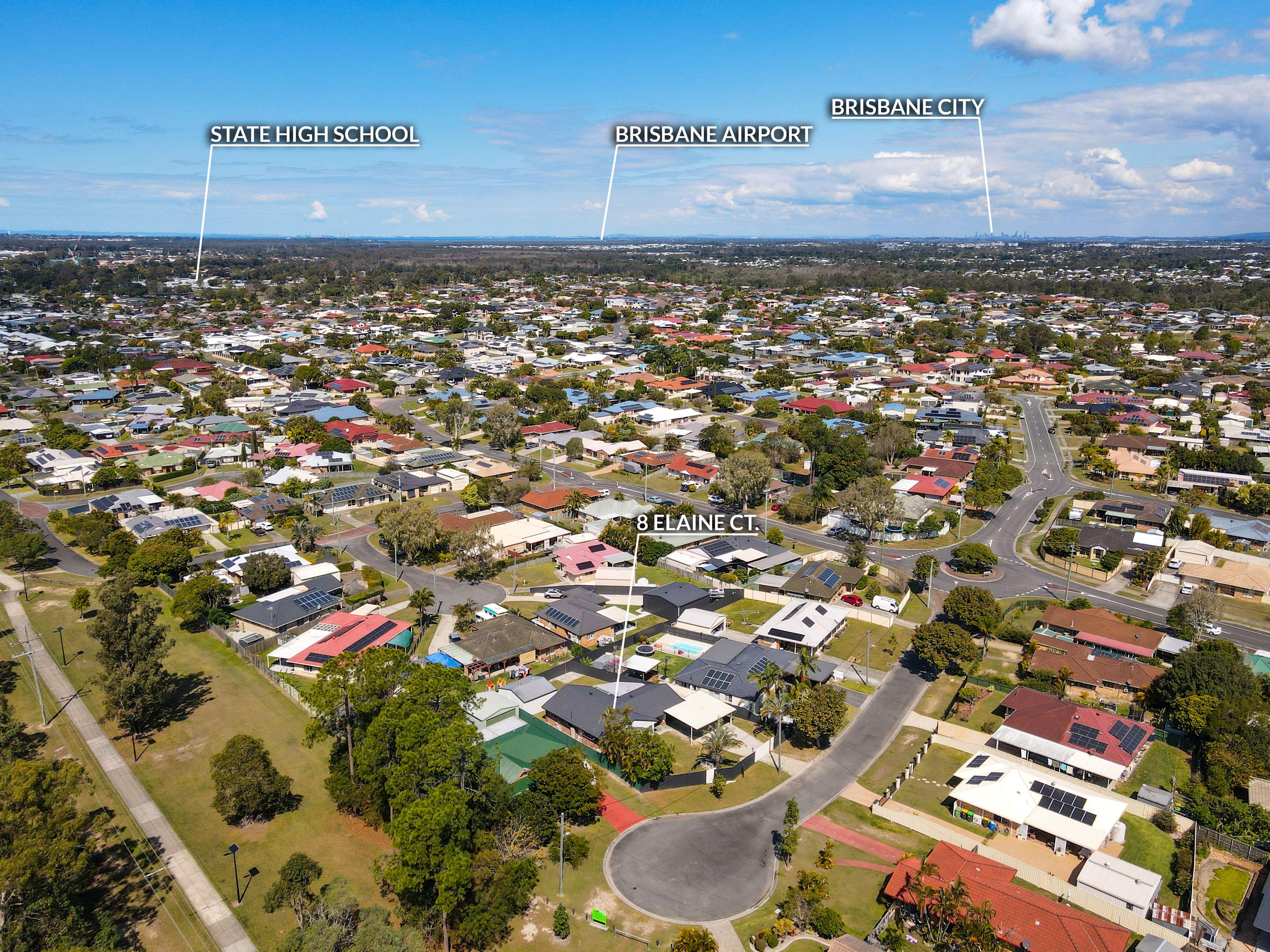 House for Sale: Deception Bay, QLD 4508, QLD, 4508