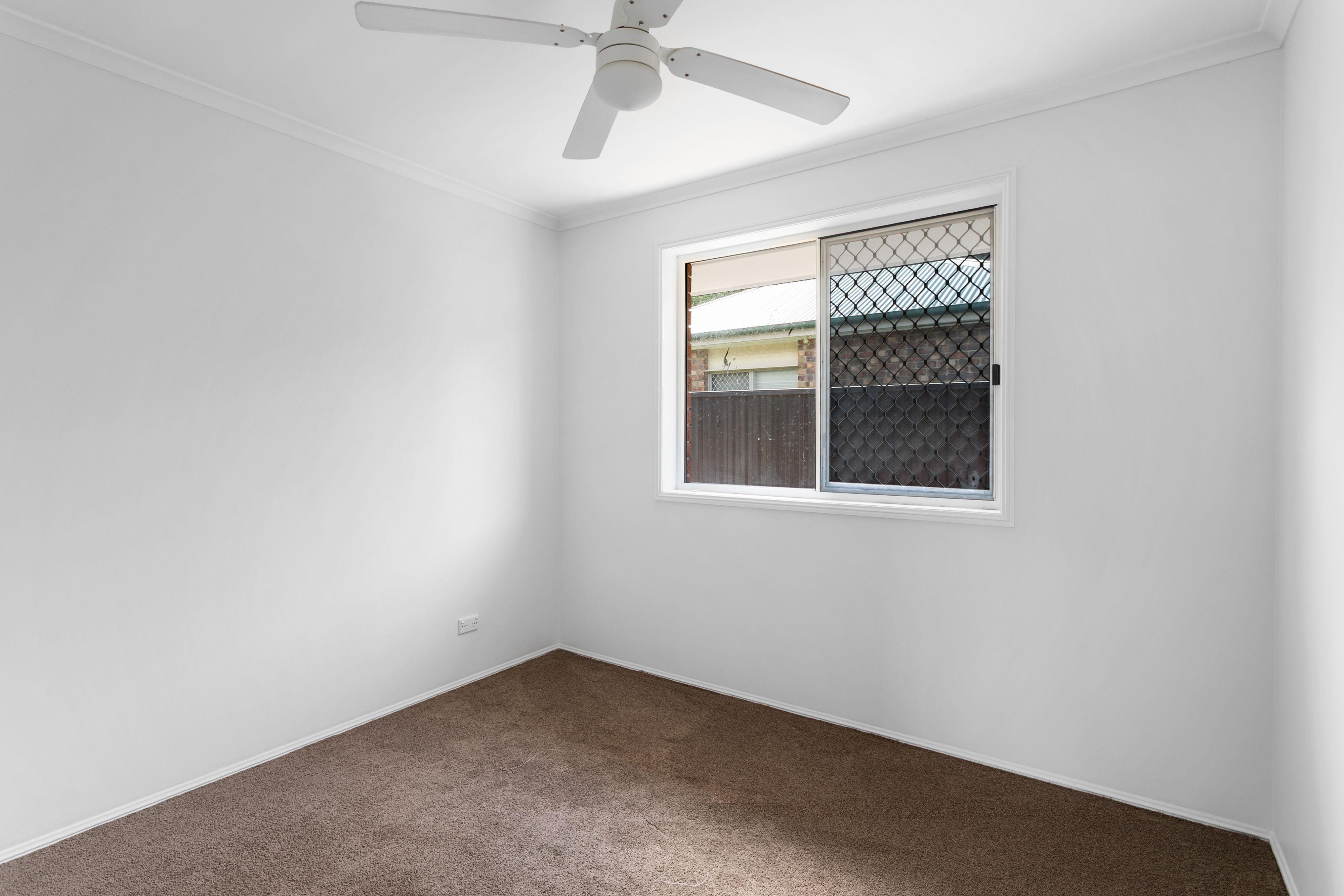 House for Sale: Deception Bay, QLD 4508, QLD, 4508