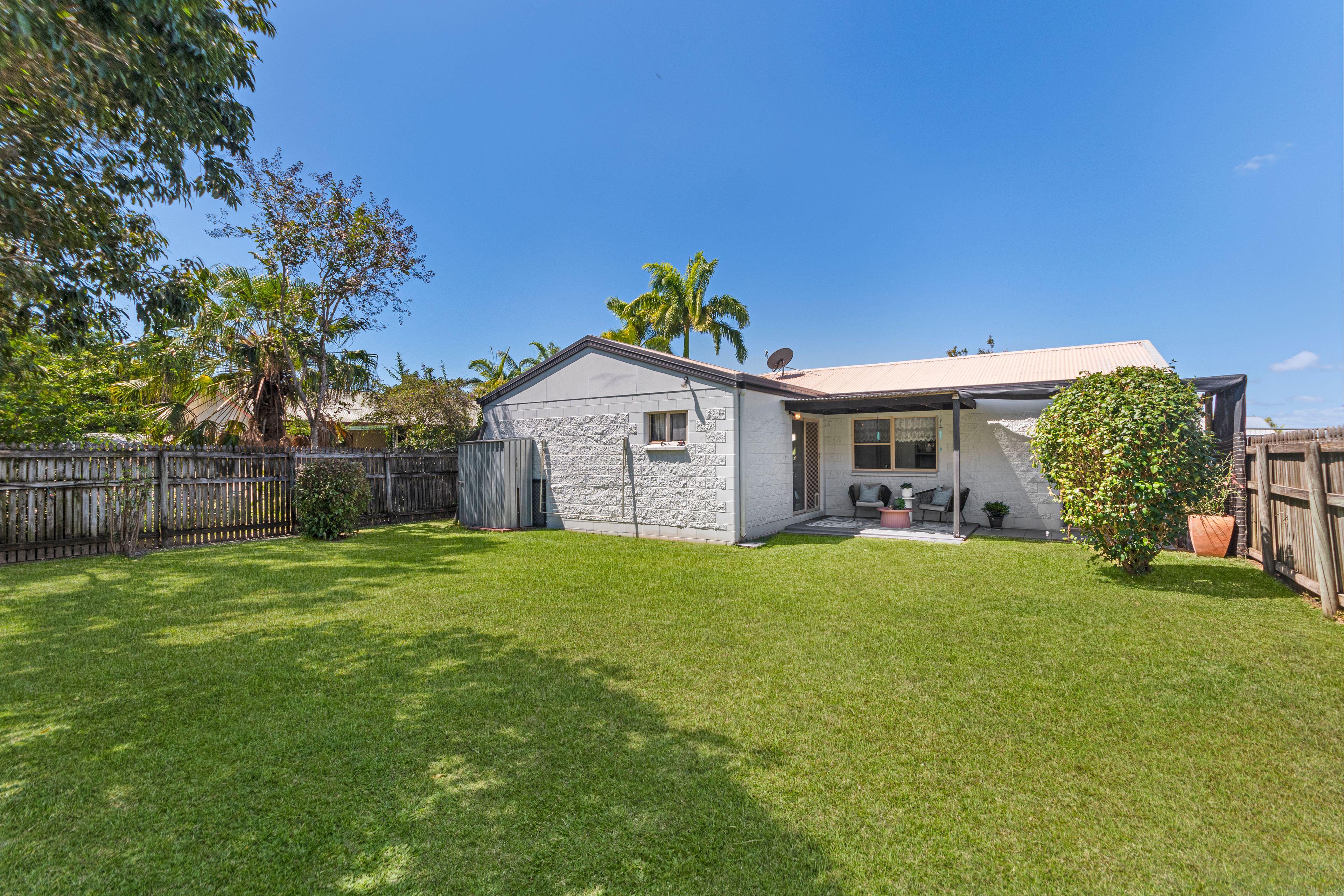 House for Sale: Kirwan, QLD 4817, QLD, 4817