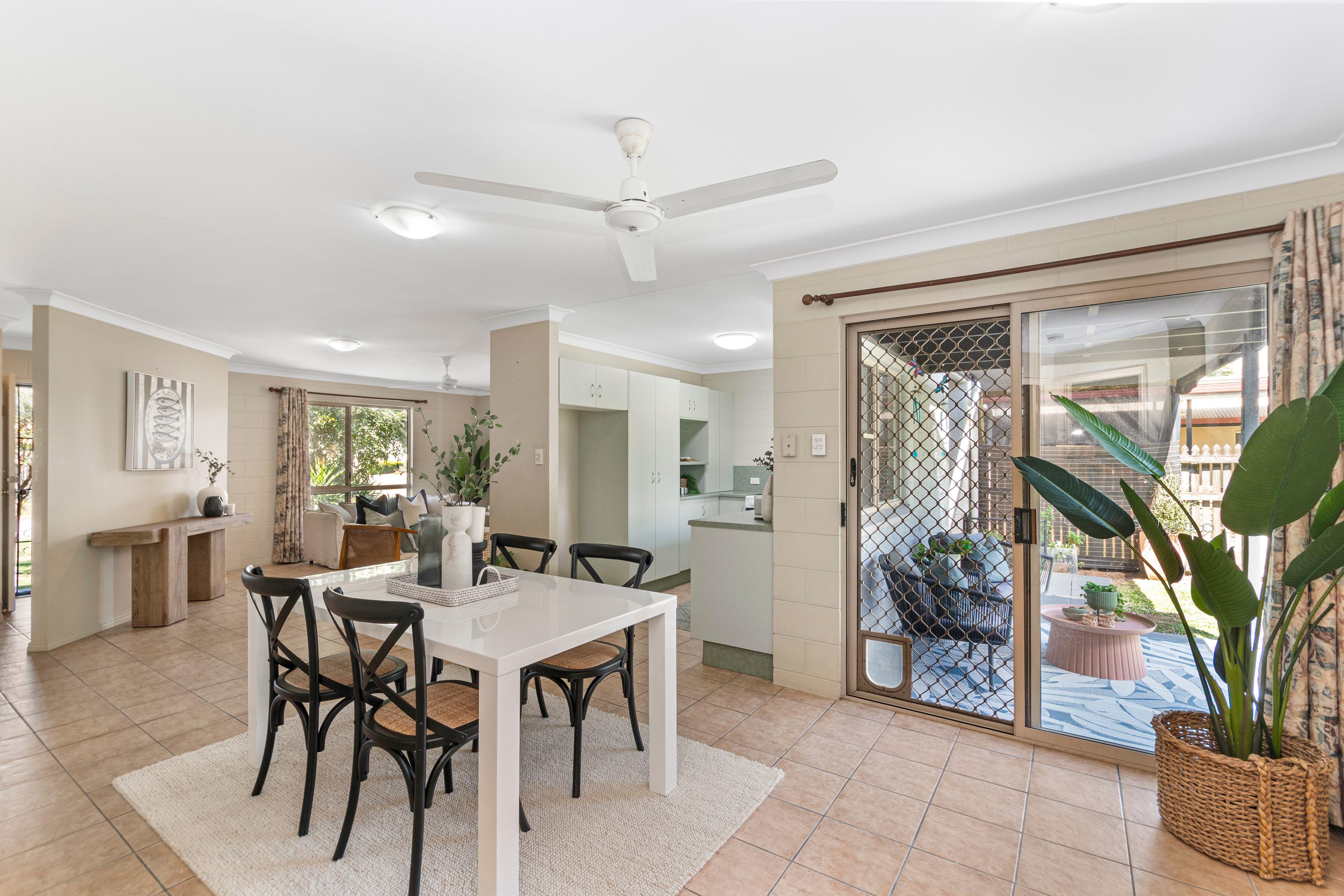 House for Sale: Kirwan, QLD 4817, QLD, 4817
