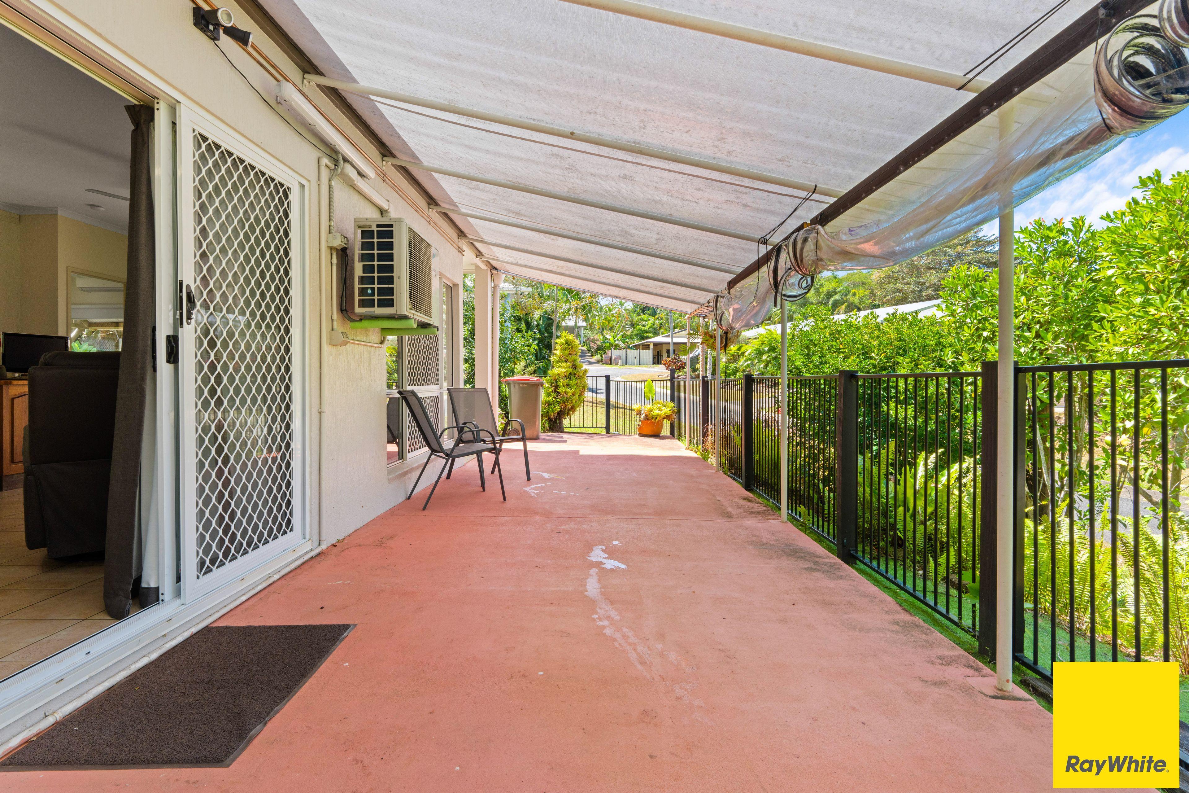 House for Sale: Mooroobool, QLD 4870, QLD, 4870
