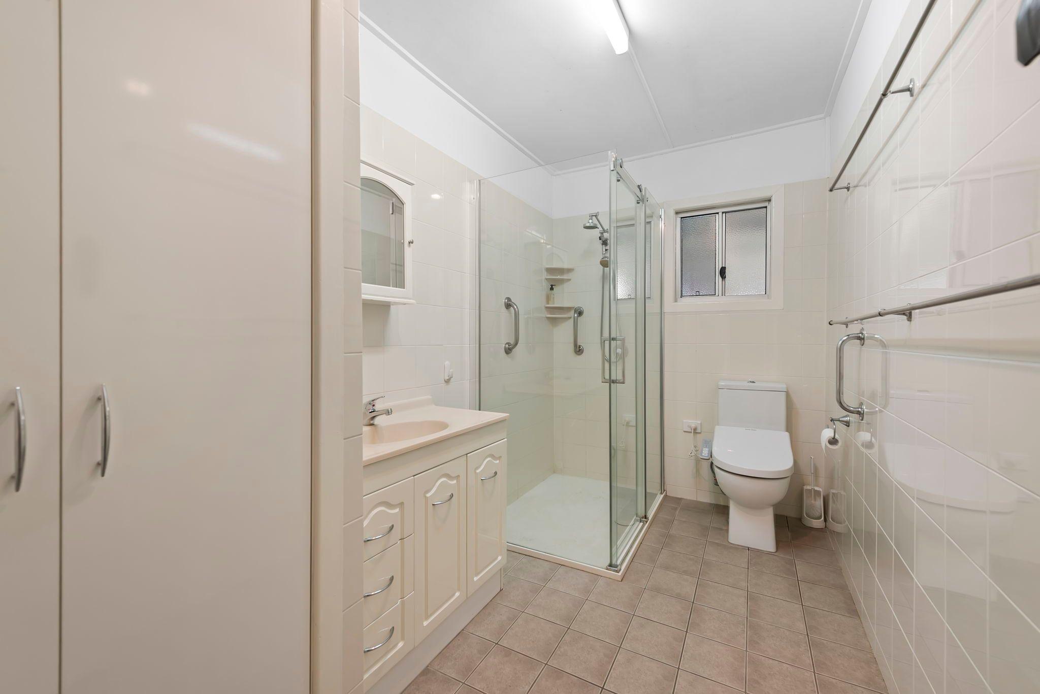 House for Sale: Dalby, QLD 4405, QLD, 4405
