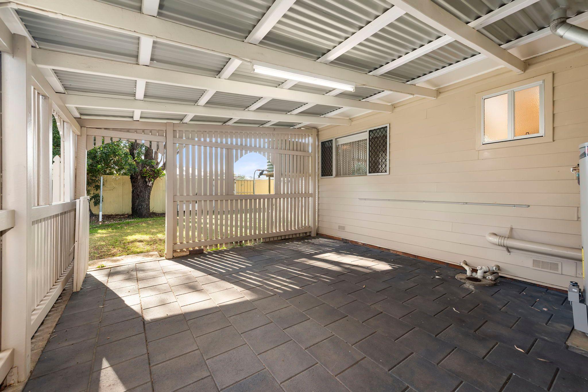 House for Sale: Dalby, QLD 4405, QLD, 4405