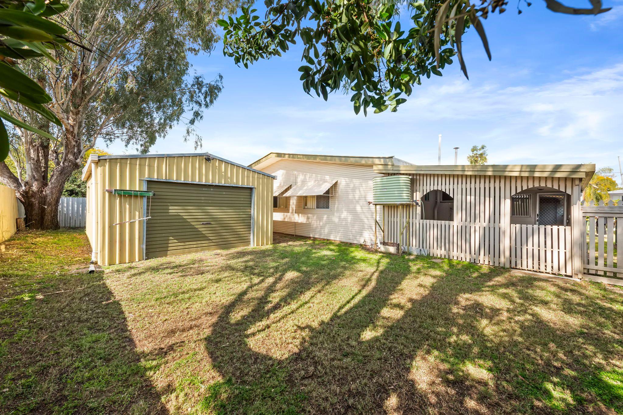 House for Sale: Dalby, QLD 4405, QLD, 4405