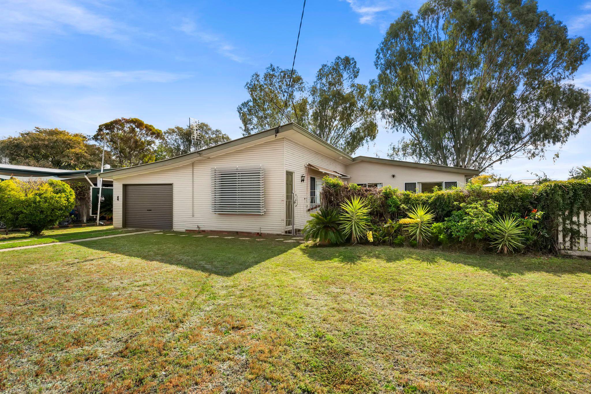 House for Sale: Dalby, QLD 4405, QLD, 4405