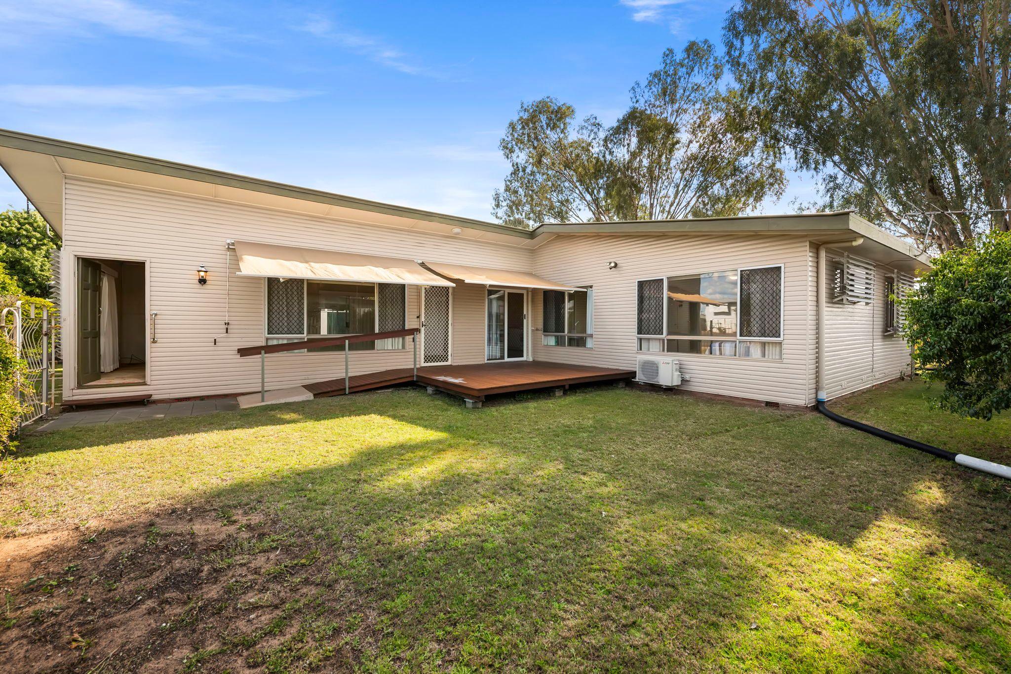 House for Sale: Dalby, QLD 4405, QLD, 4405