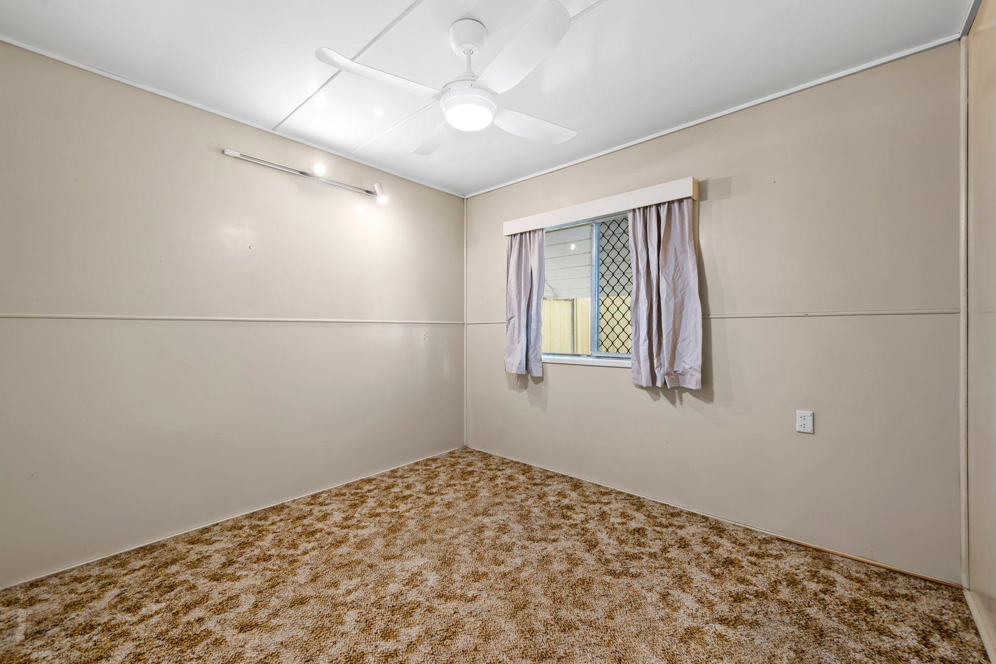 House for Sale: Dalby, QLD 4405, QLD, 4405