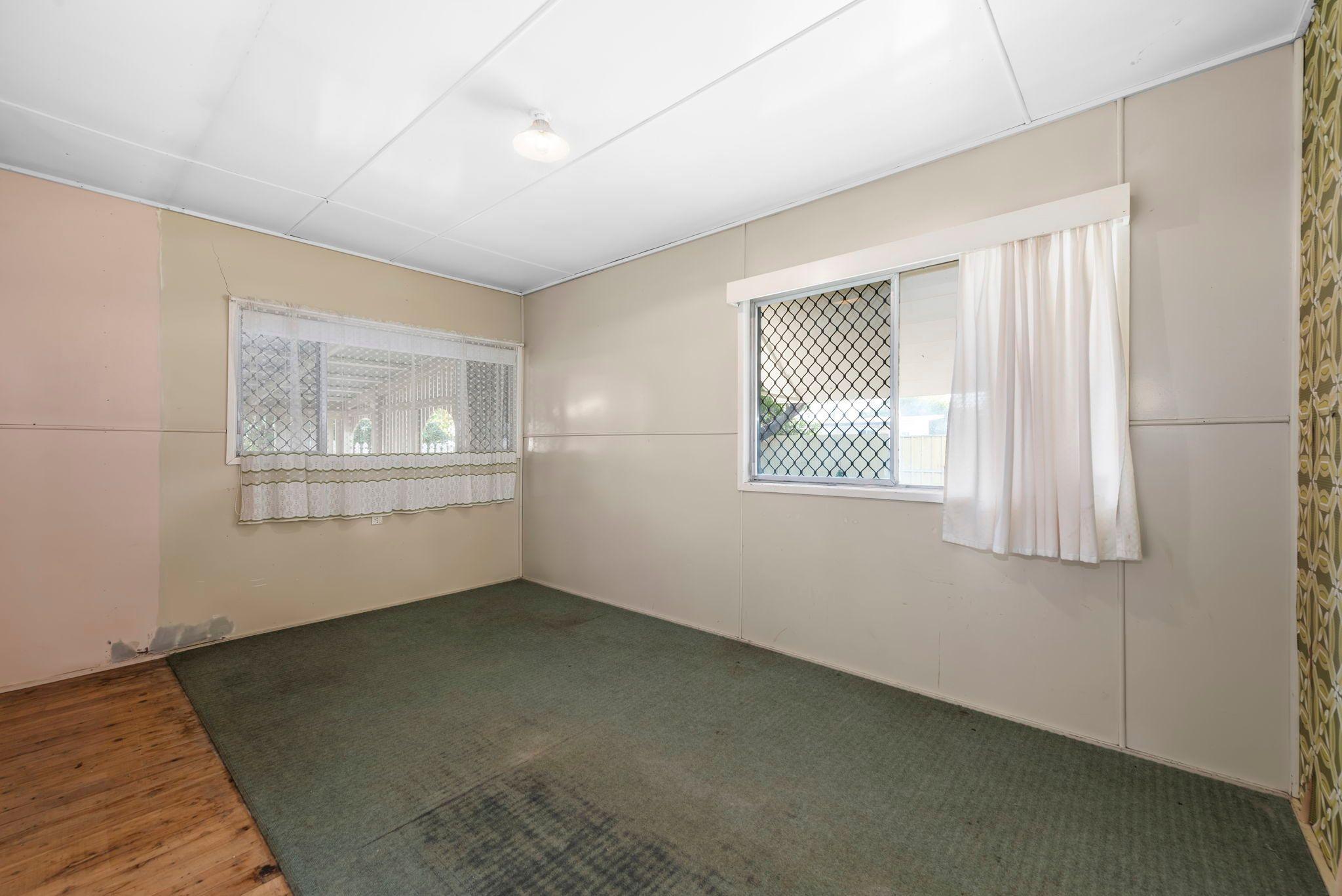 House for Sale: Dalby, QLD 4405, QLD, 4405