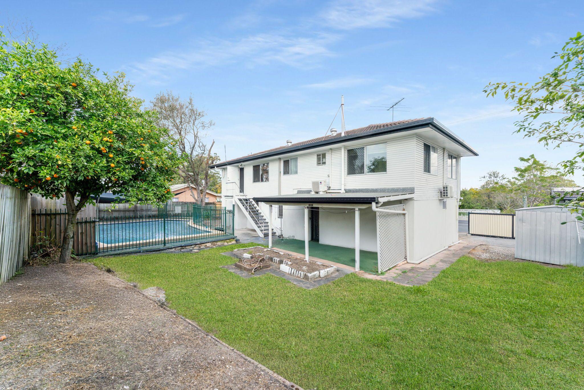 House for Sale: Slacks Creek, QLD 4127, QLD, 4127