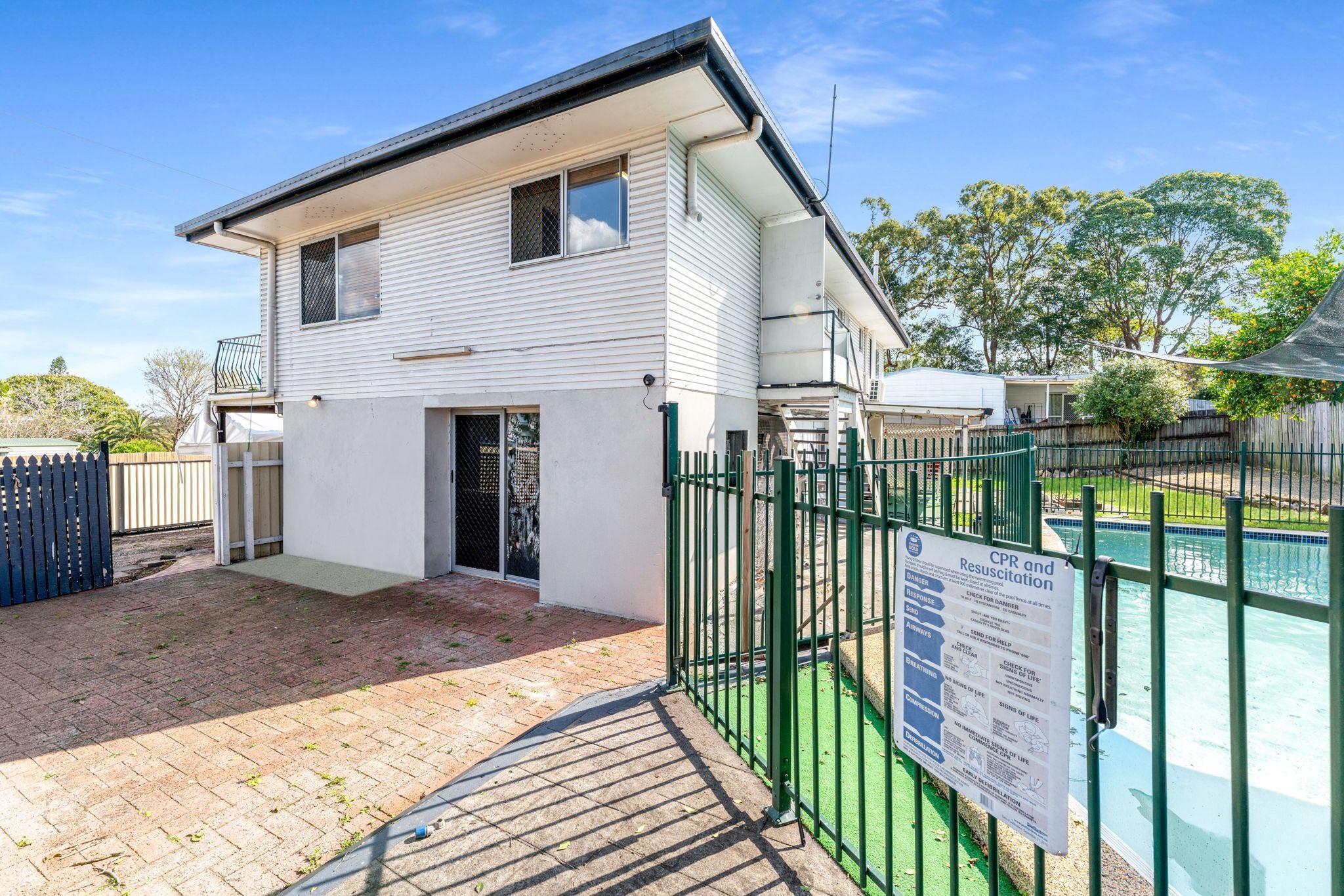 House for Sale: Slacks Creek, QLD 4127, QLD, 4127
