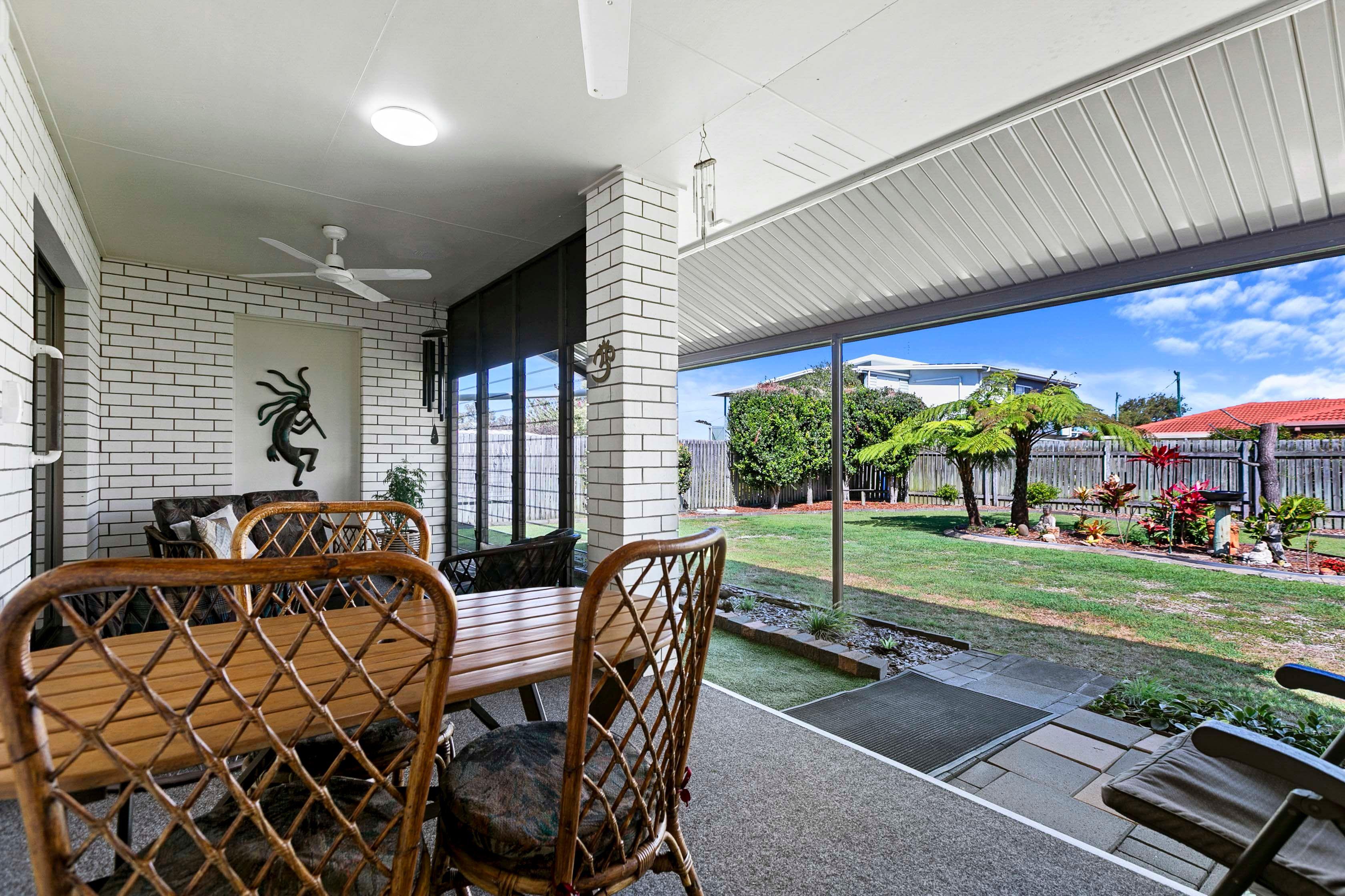 House for Sale: Urangan, QLD 4655, QLD, 4655